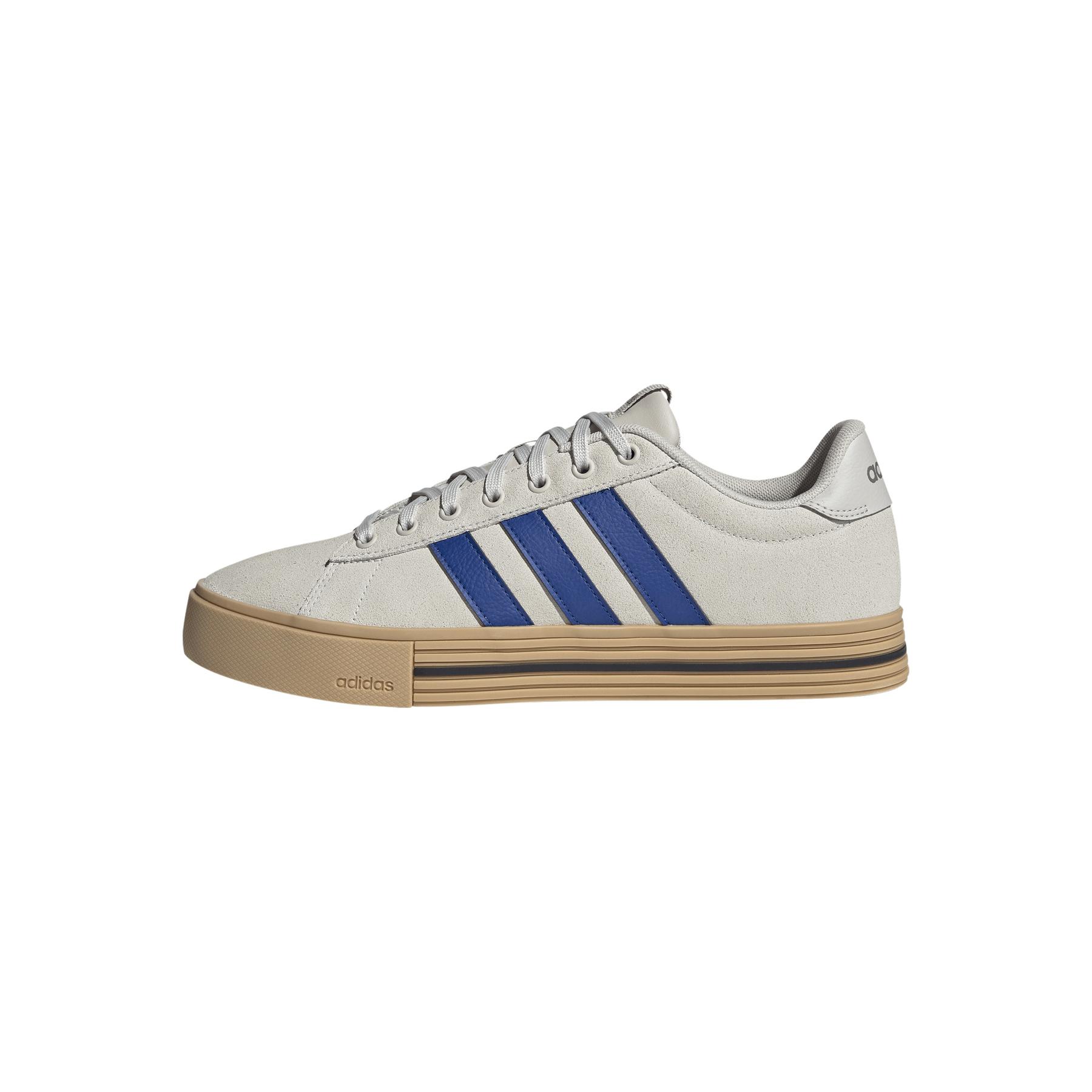 a/d/adidas_jq5647_greone-royblu-grethr_11.jpg