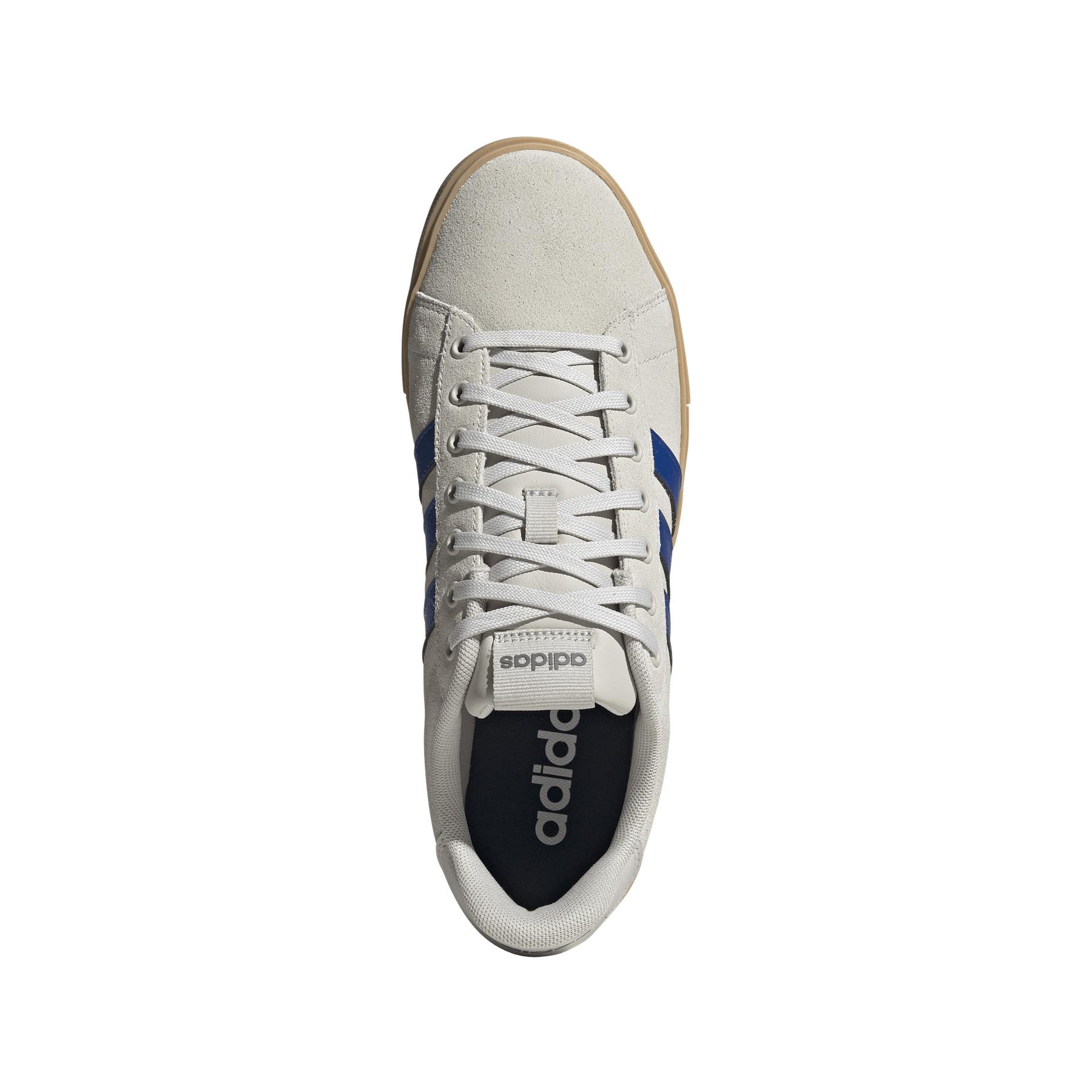 a/d/adidas_jq5647_greone-royblu-grethr_3.jpg