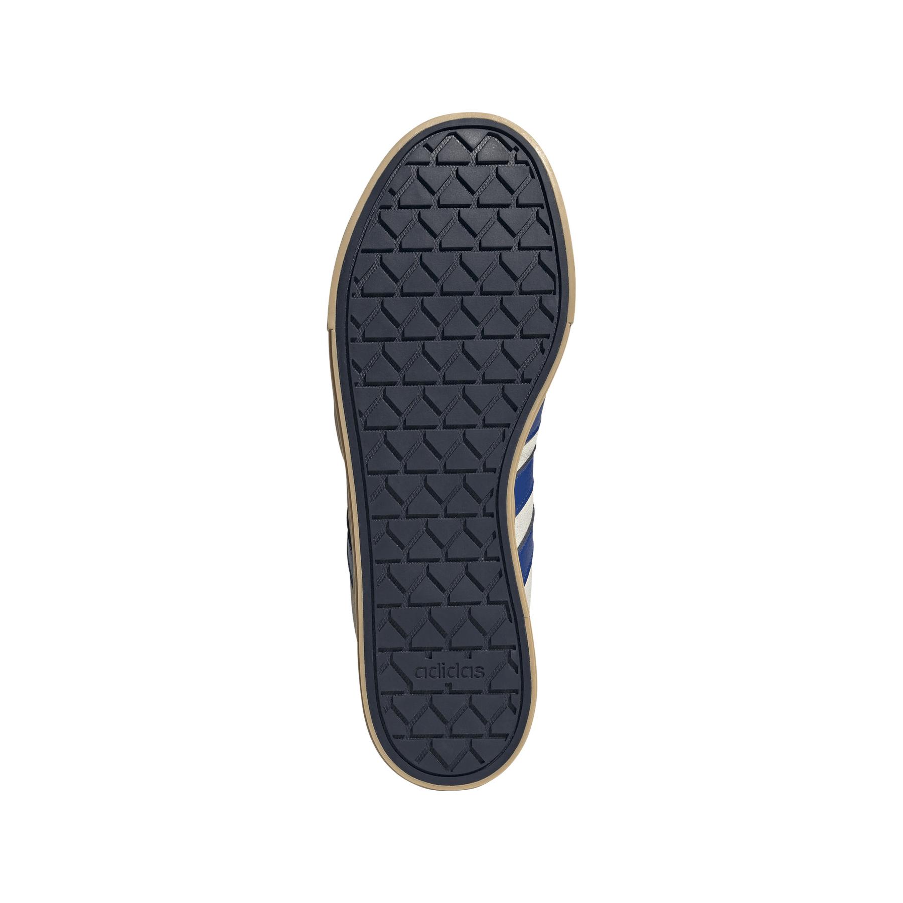 a/d/adidas_jq5647_greone-royblu-grethr_4.jpg
