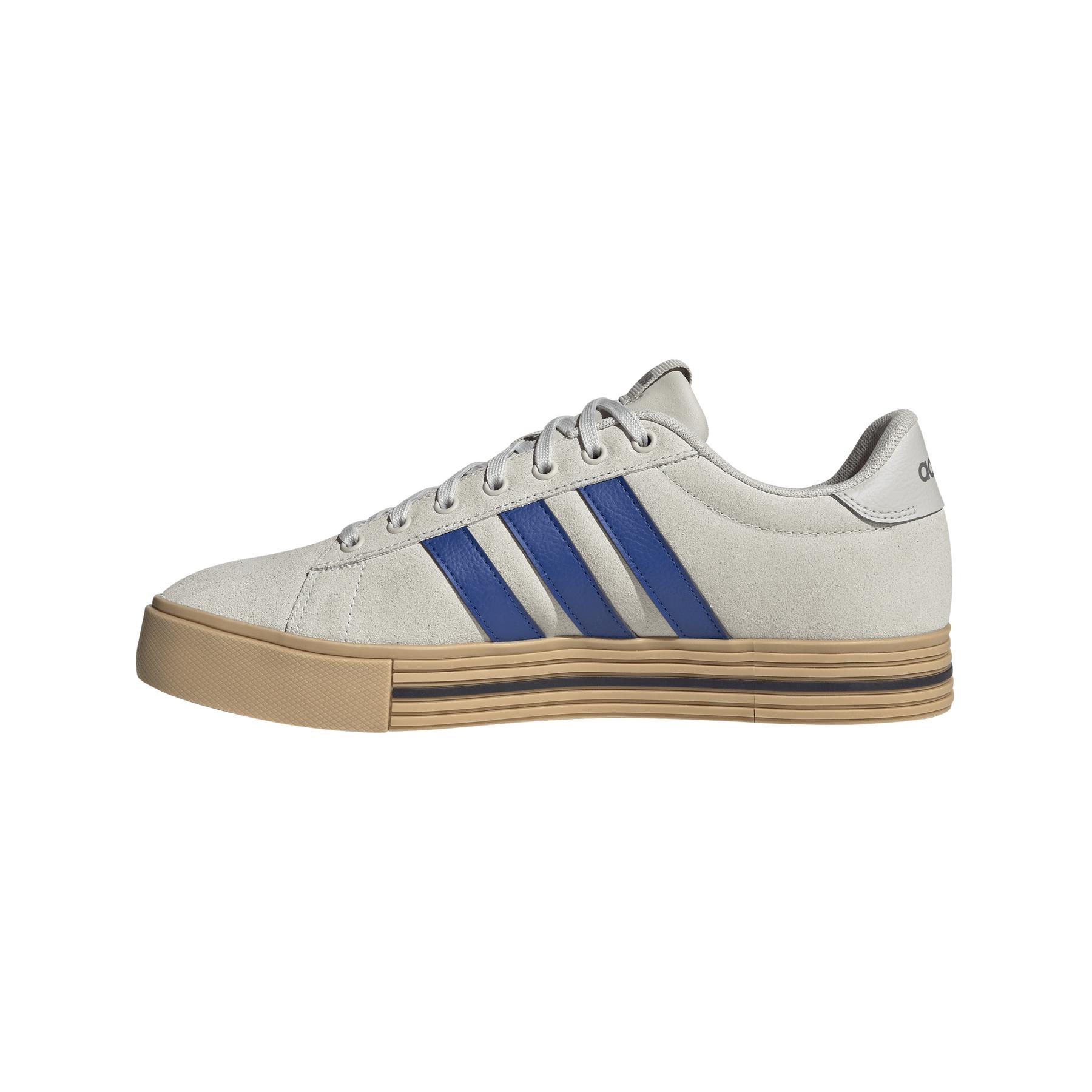 a/d/adidas_jq5647_greone-royblu-grethr_5.jpg