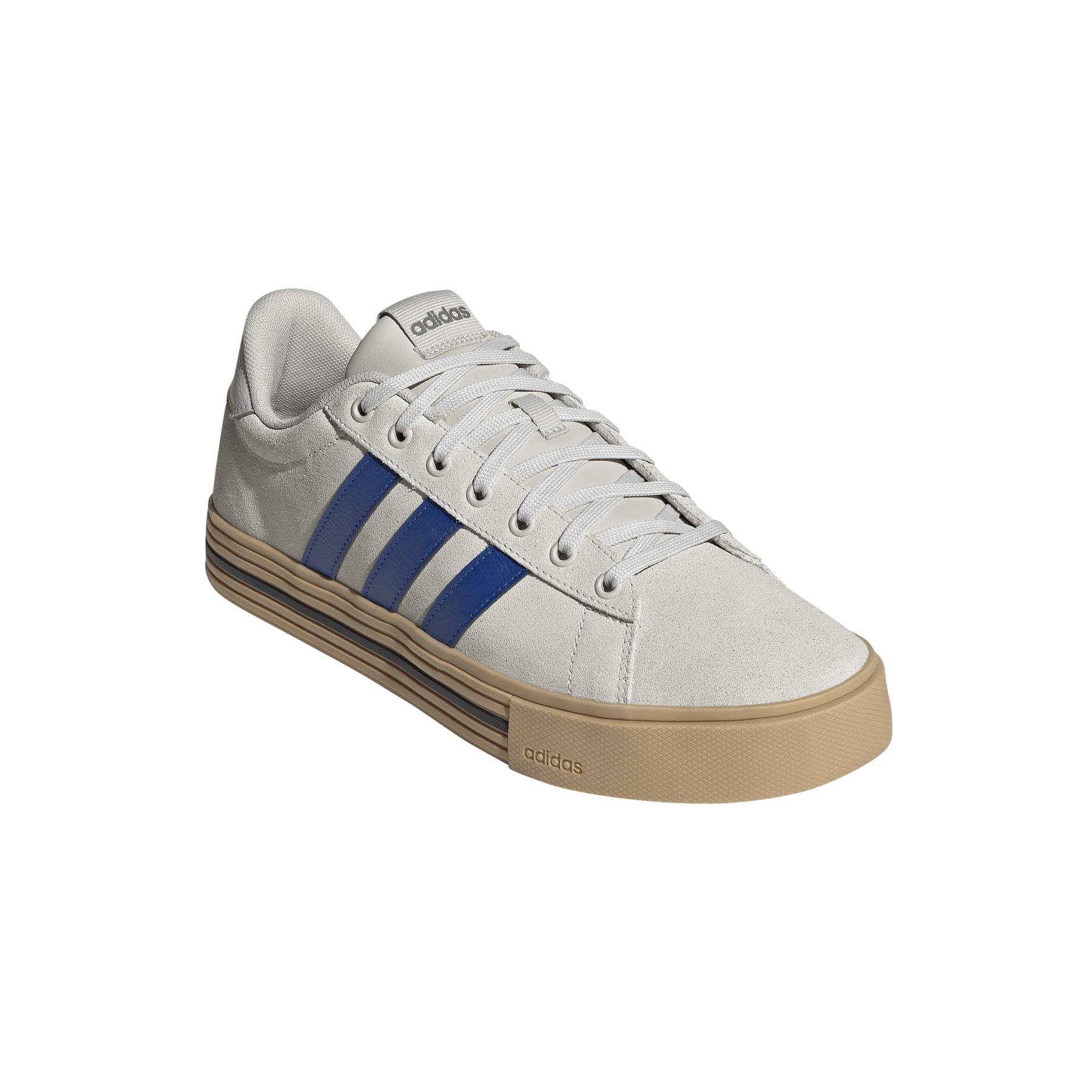 a/d/adidas_jq5647_greone-royblu-grethr_6.jpg