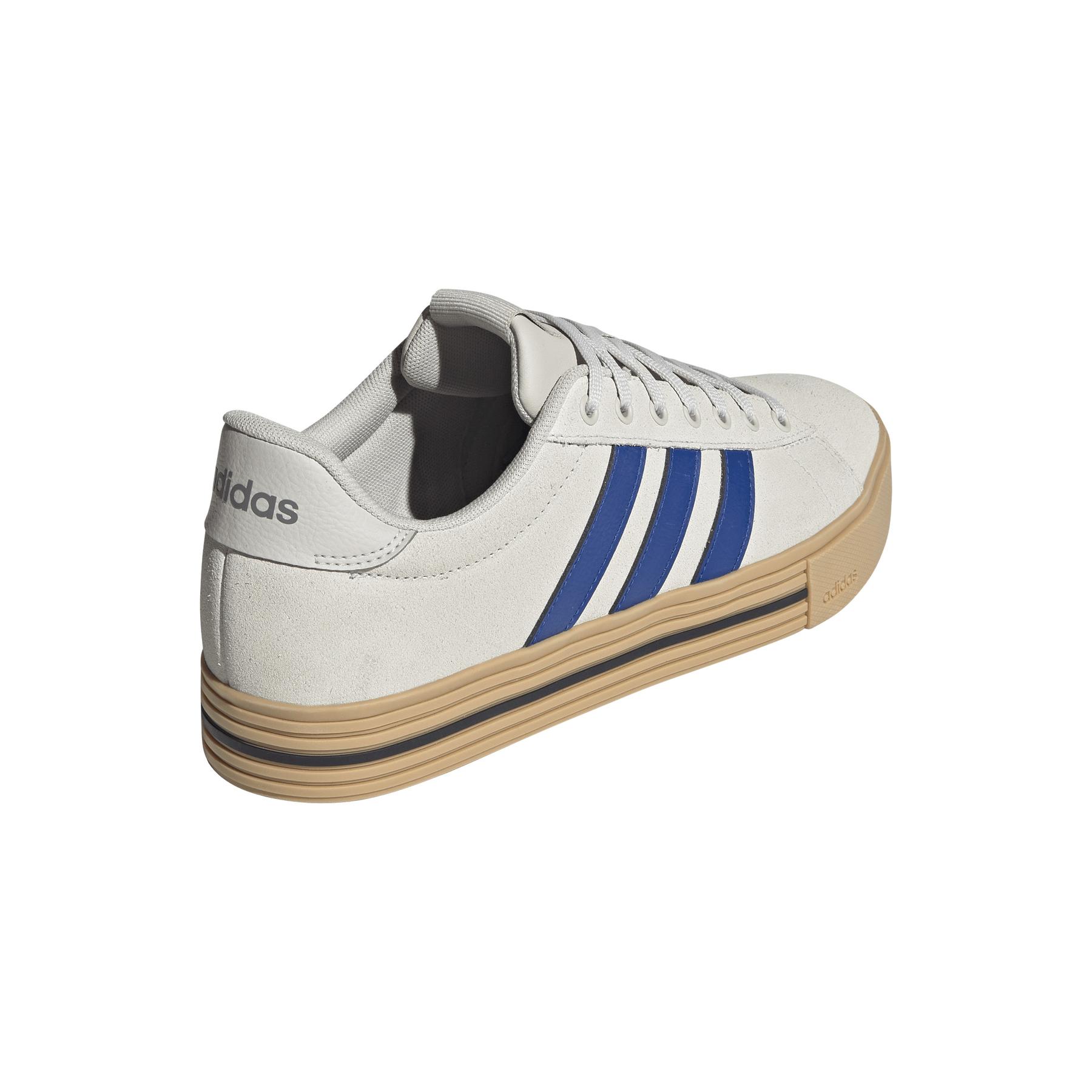 a/d/adidas_jq5647_greone-royblu-grethr_7.jpg