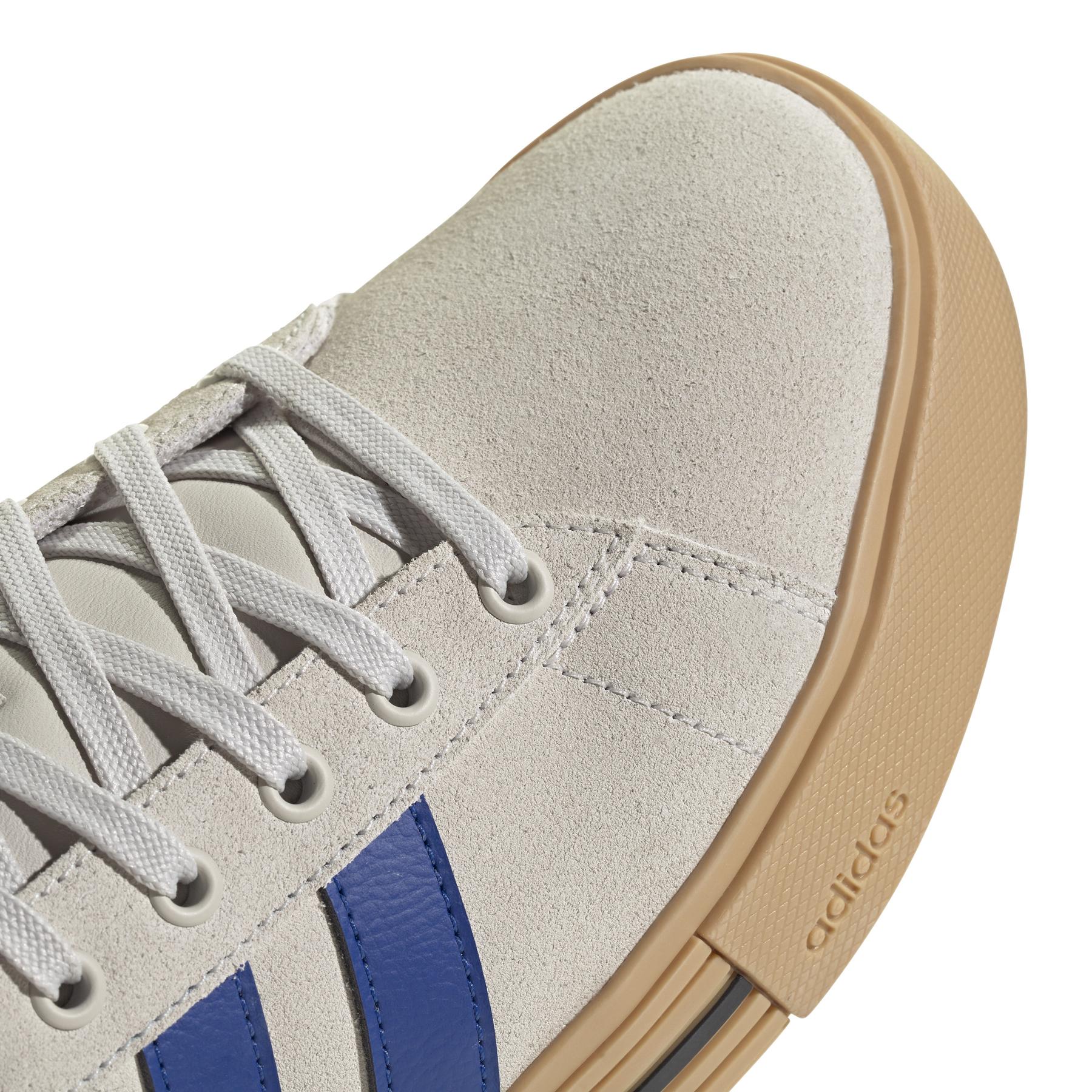 a/d/adidas_jq5647_greone-royblu-grethr_9.jpg