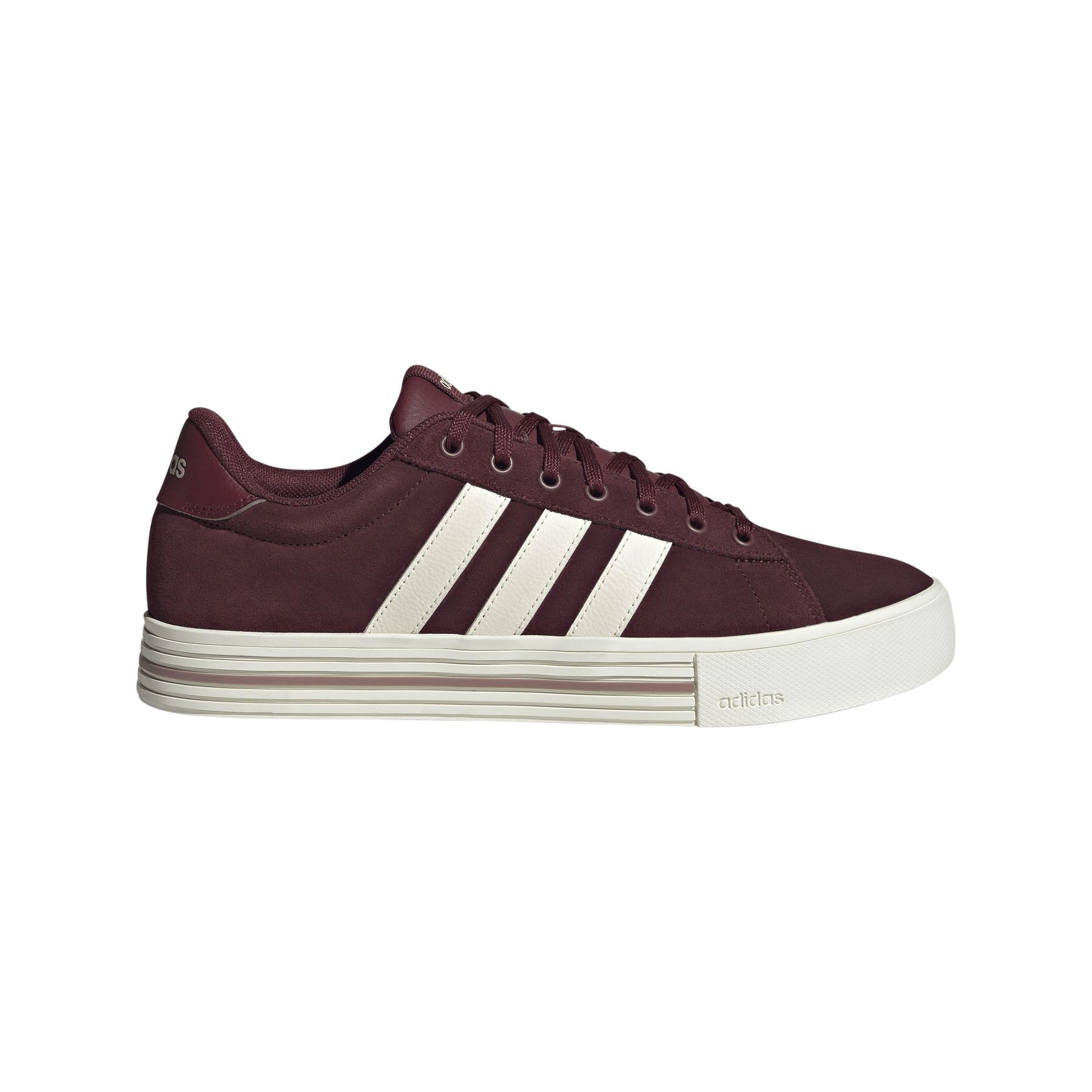 a/d/adidas_jq5648_shared-owhite-wonalu_1.jpg