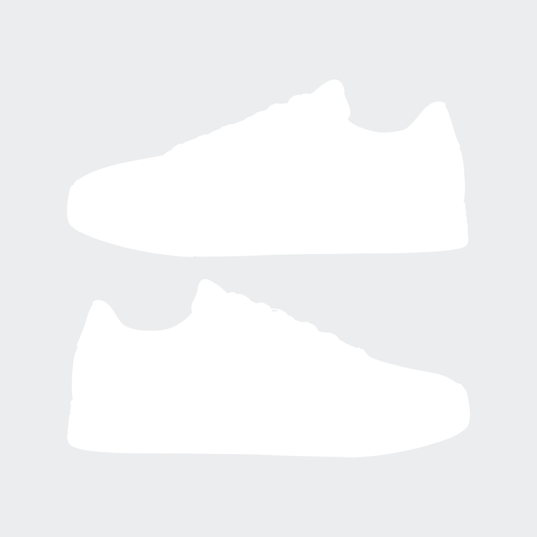 a/d/adidas_jq5648_shared-owhite-wonalu_10.jpg
