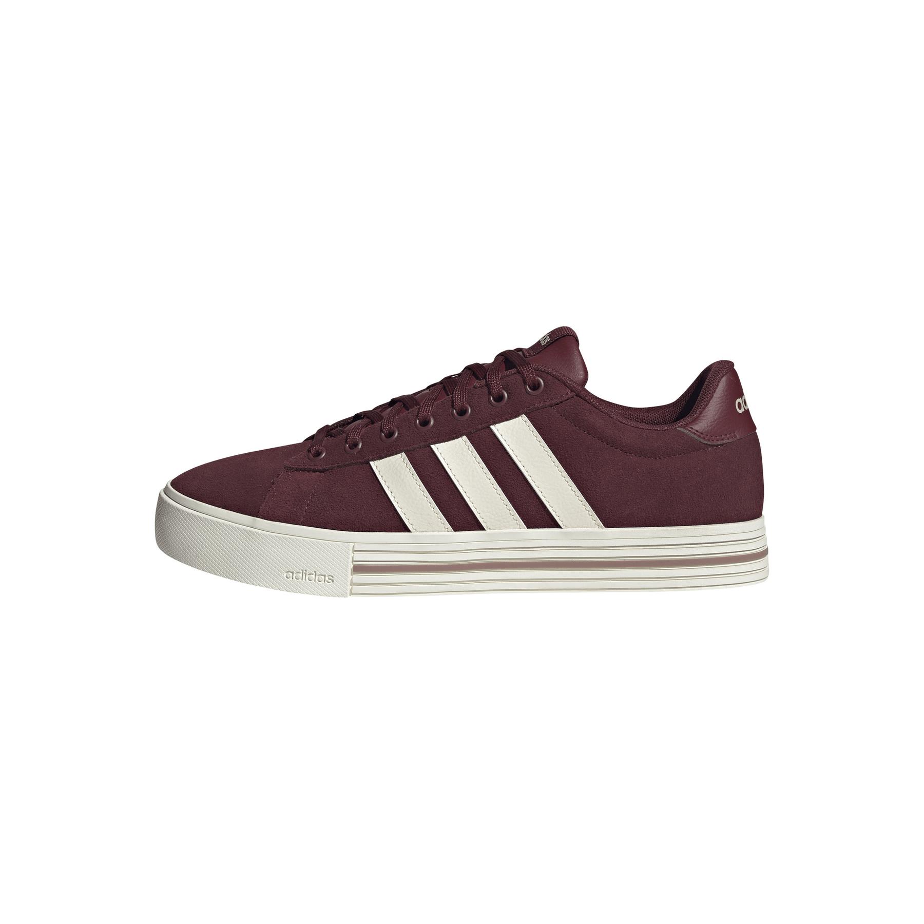 a/d/adidas_jq5648_shared-owhite-wonalu_11.jpg