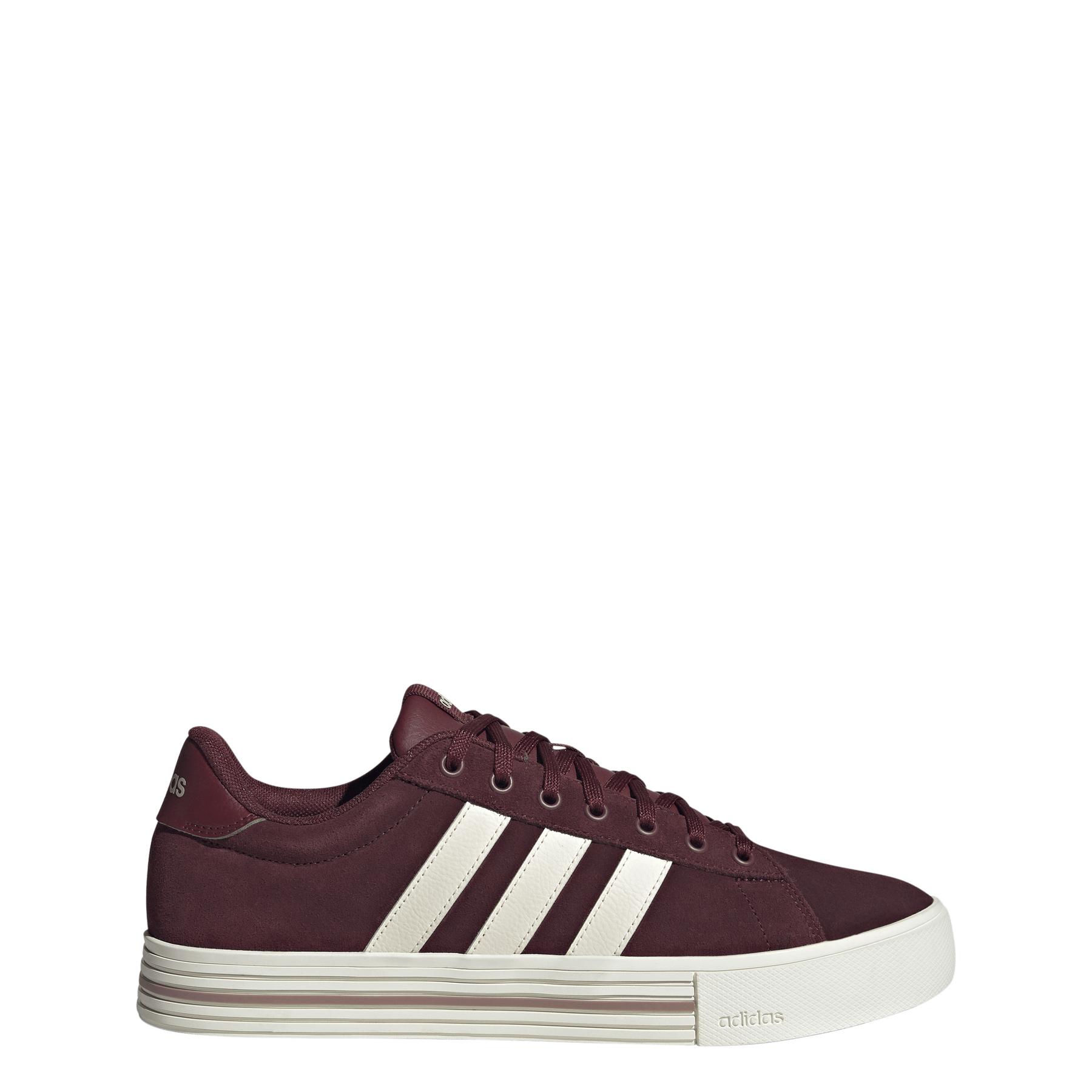 a/d/adidas_jq5648_shared-owhite-wonalu_2.jpg