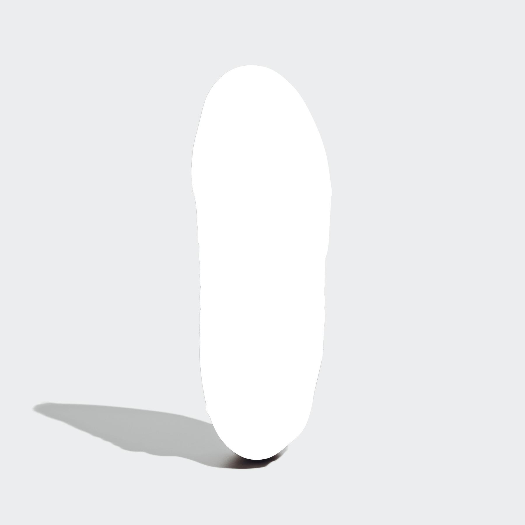 a/d/adidas_jq5648_shared-owhite-wonalu_3.jpg