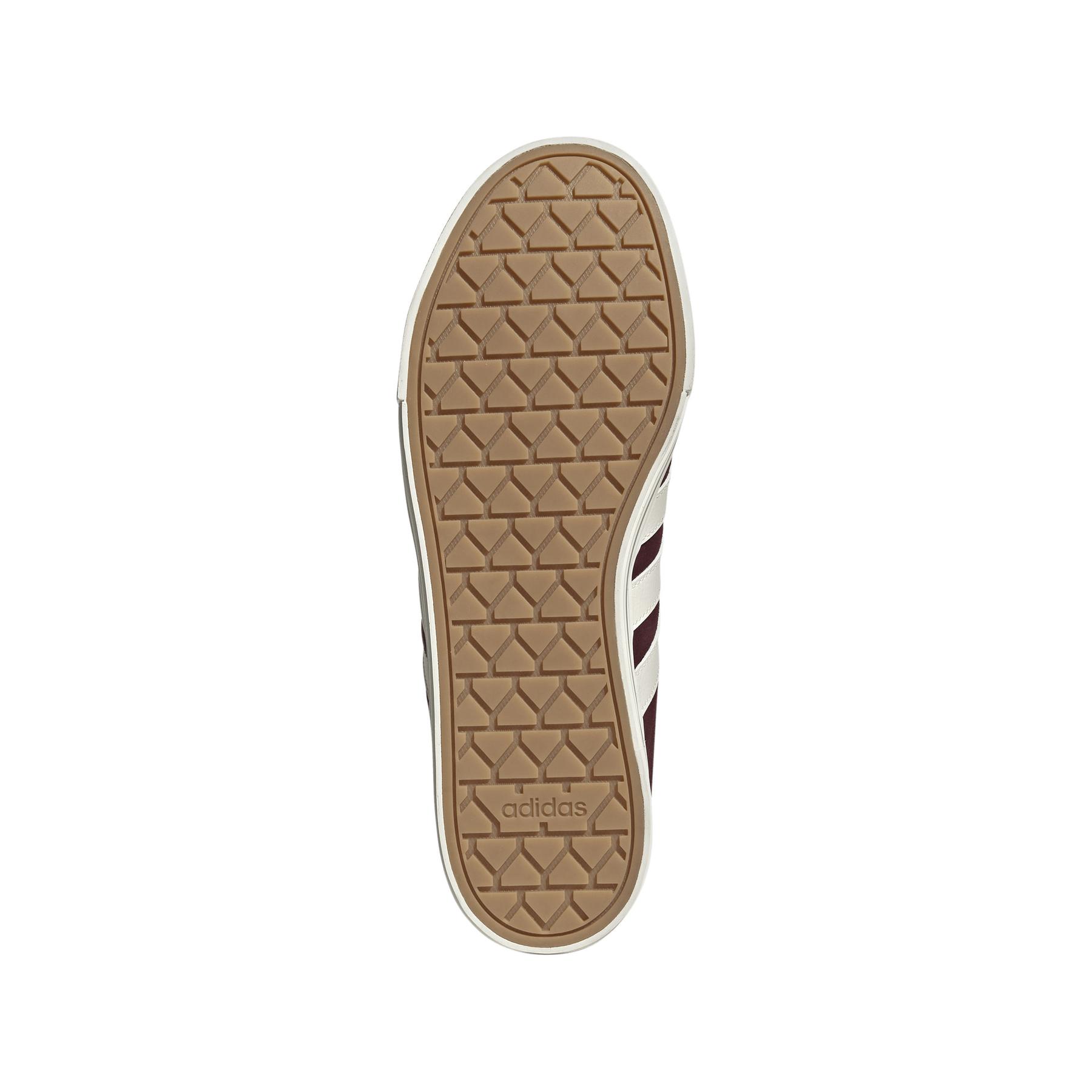 a/d/adidas_jq5648_shared-owhite-wonalu_4.jpg