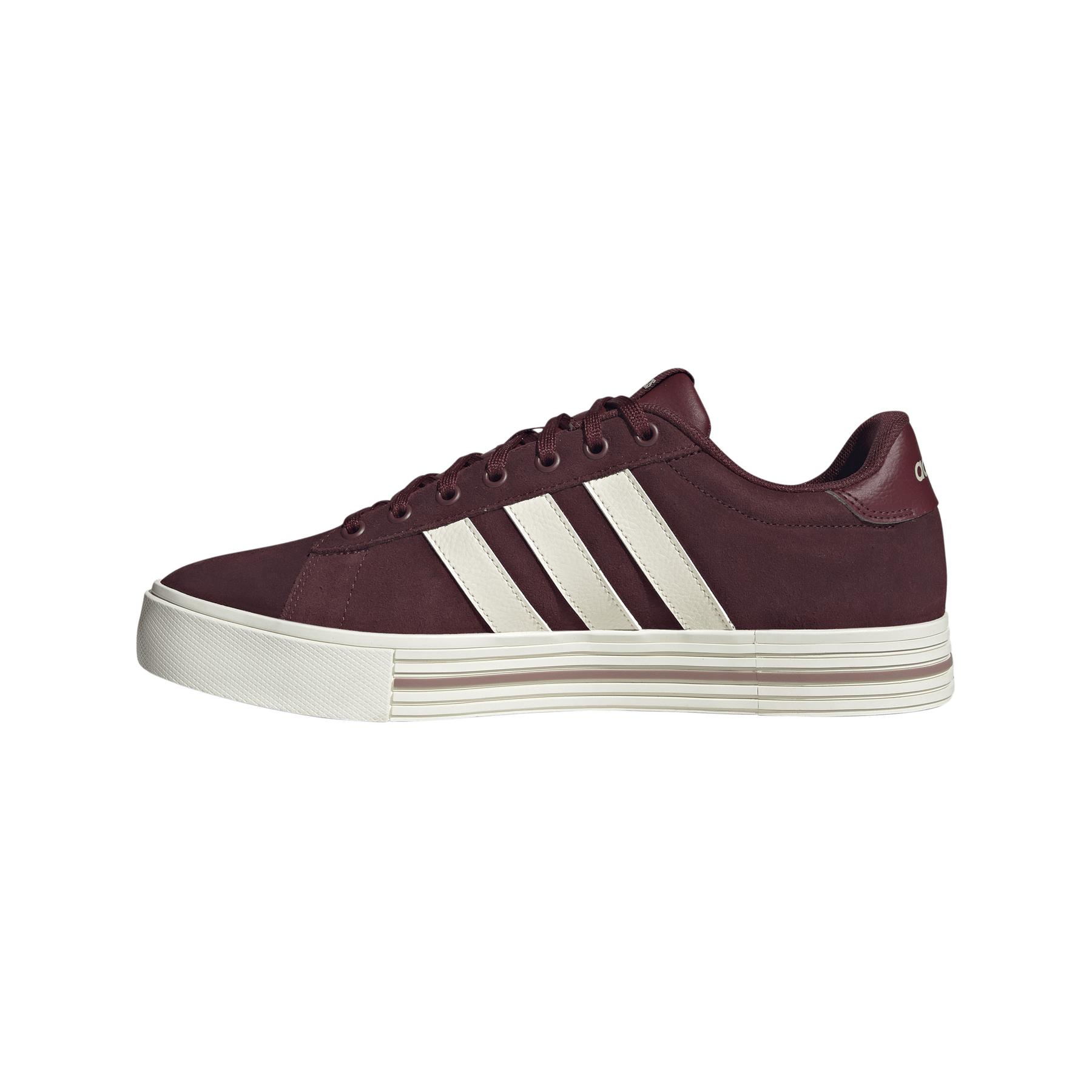 a/d/adidas_jq5648_shared-owhite-wonalu_5.jpg