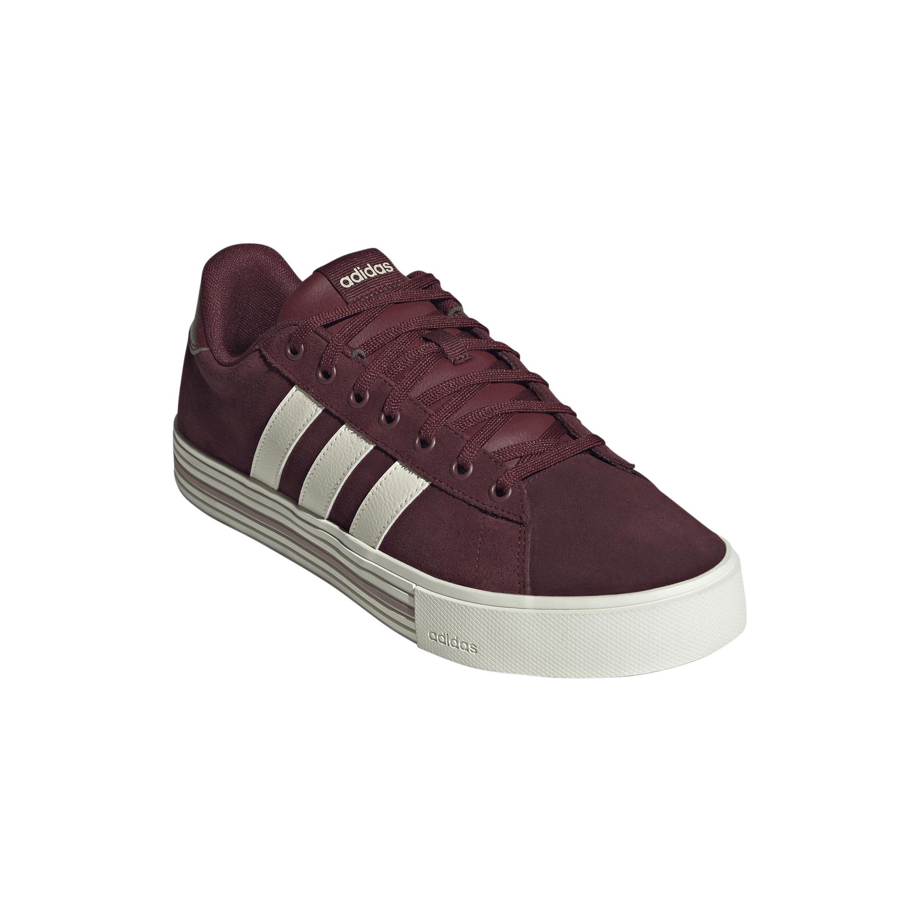 a/d/adidas_jq5648_shared-owhite-wonalu_6.jpg