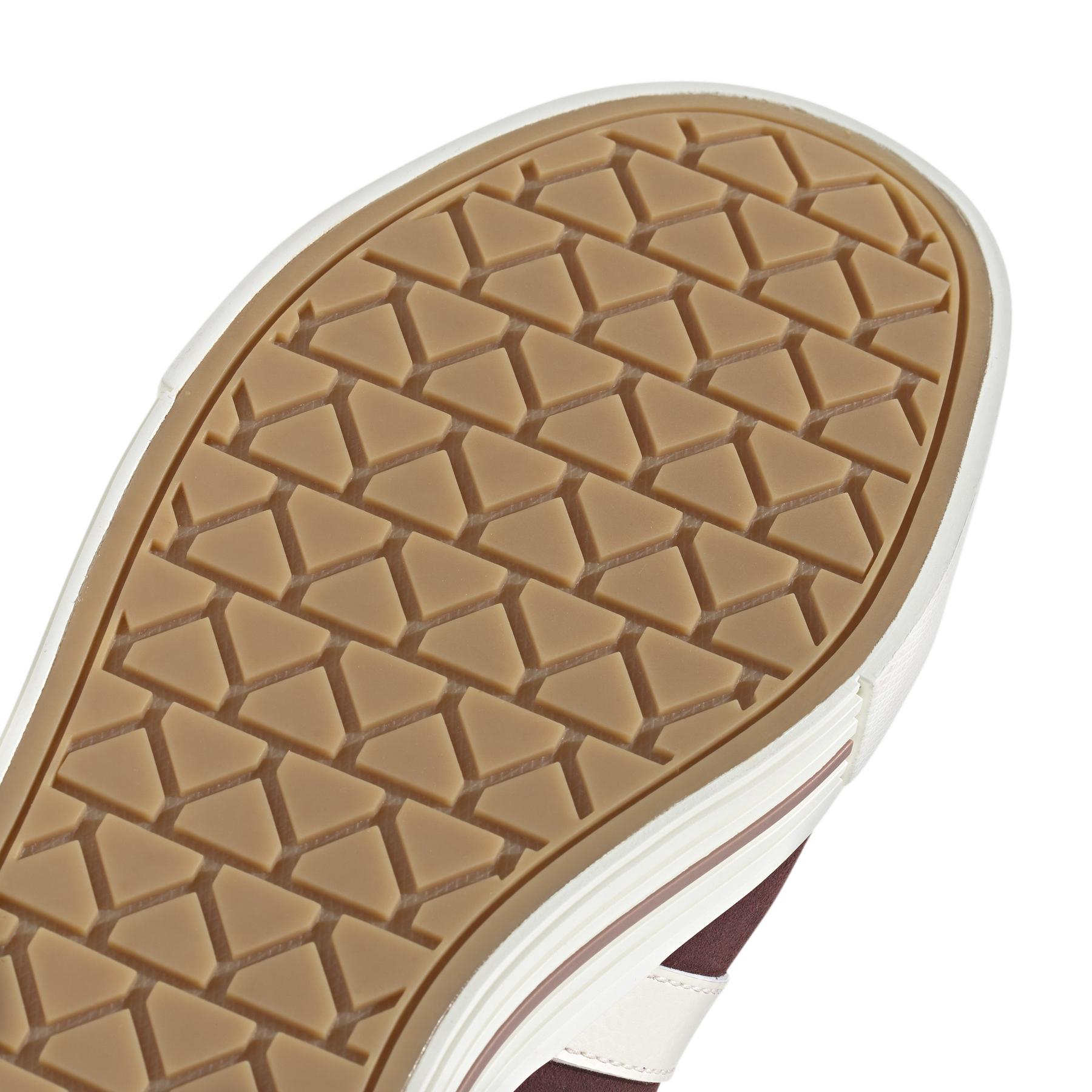 a/d/adidas_jq5648_shared-owhite-wonalu_8.jpg