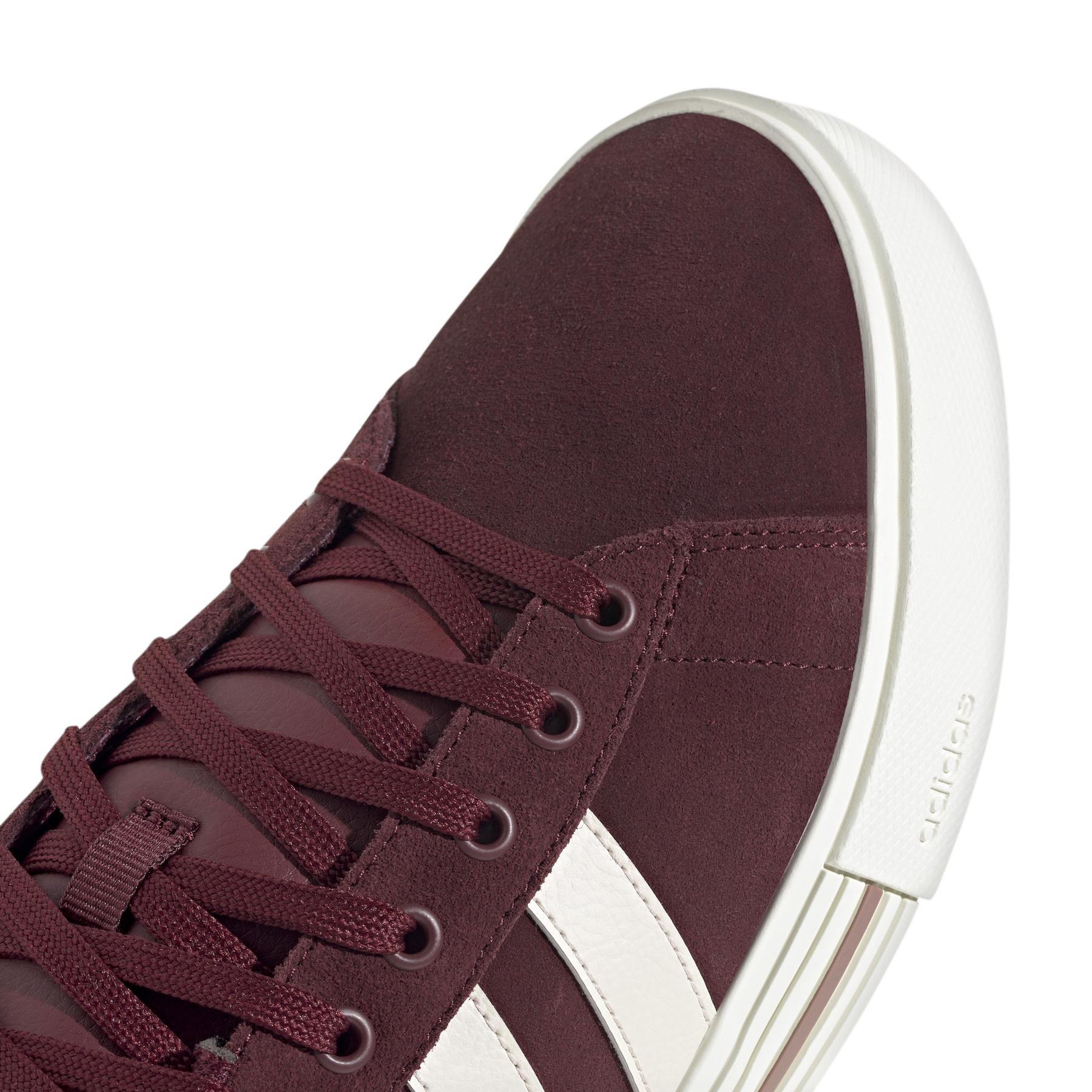 a/d/adidas_jq5648_shared-owhite-wonalu_9.jpg