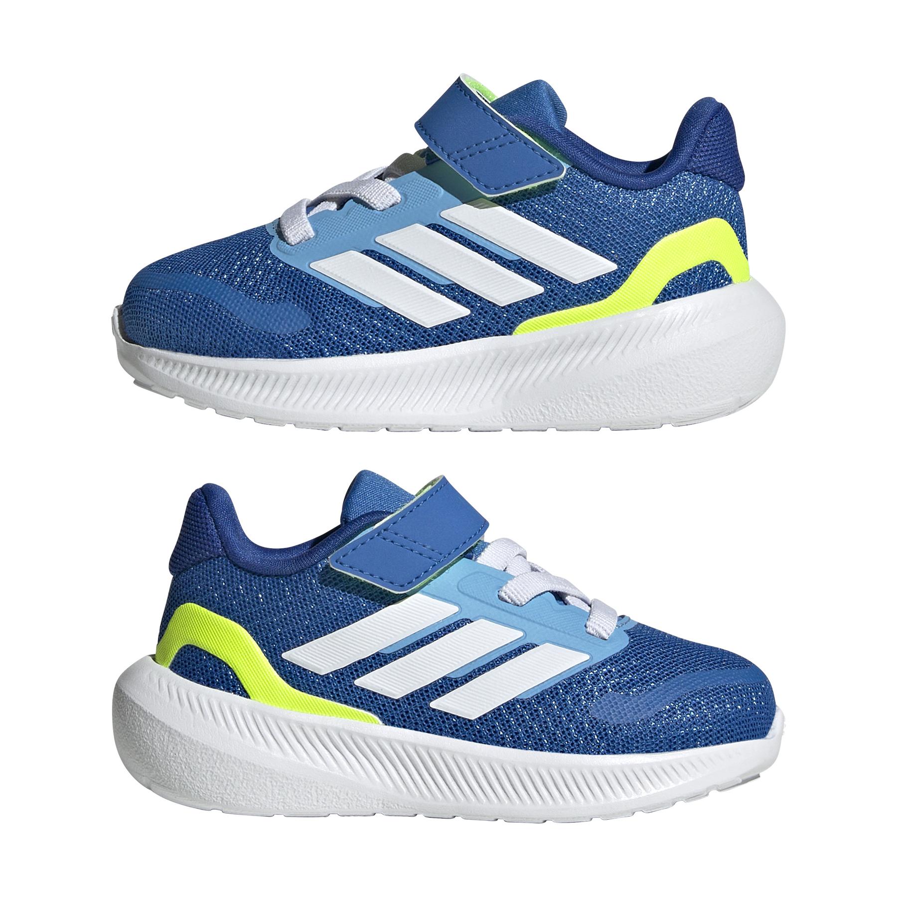 product/a/d/adidas_jq5667_broyal-ftwwht-luclem_10.jpg