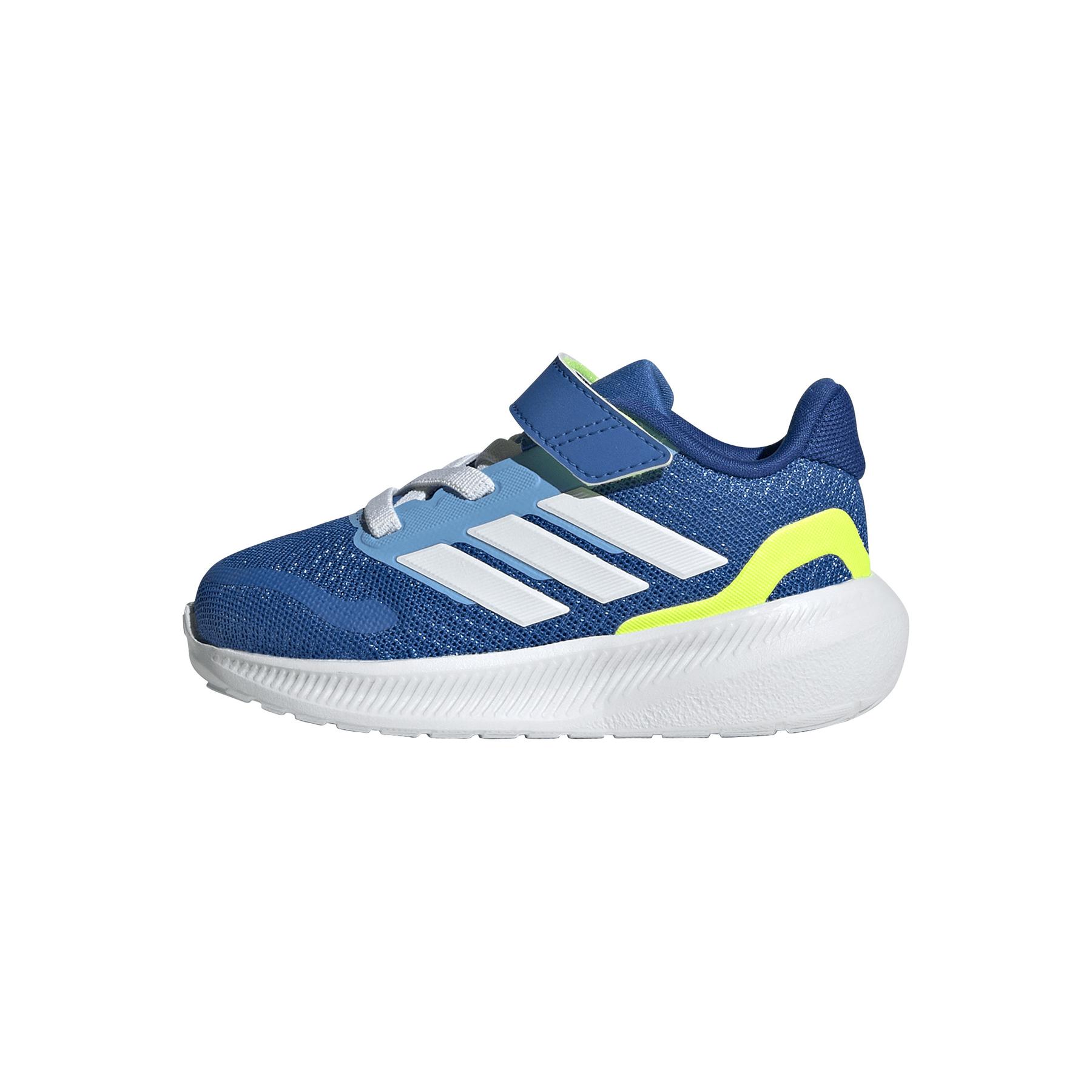 product/a/d/adidas_jq5667_broyal-ftwwht-luclem_11.jpg