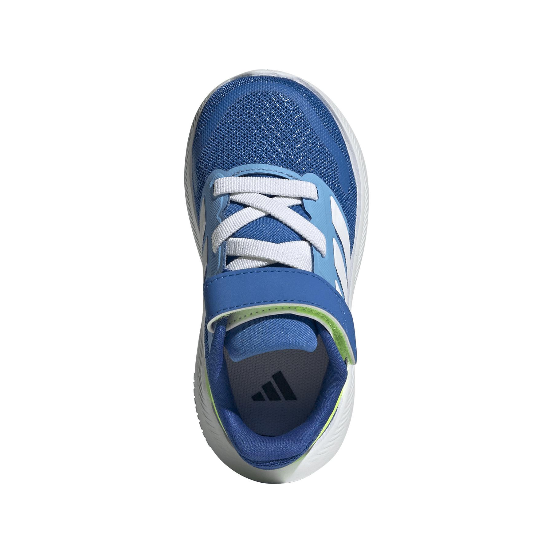 product/a/d/adidas_jq5667_broyal-ftwwht-luclem_3.jpg