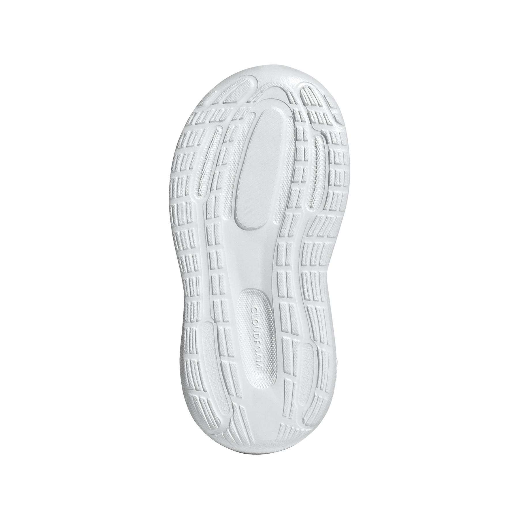 product/a/d/adidas_jq5667_broyal-ftwwht-luclem_4.jpg