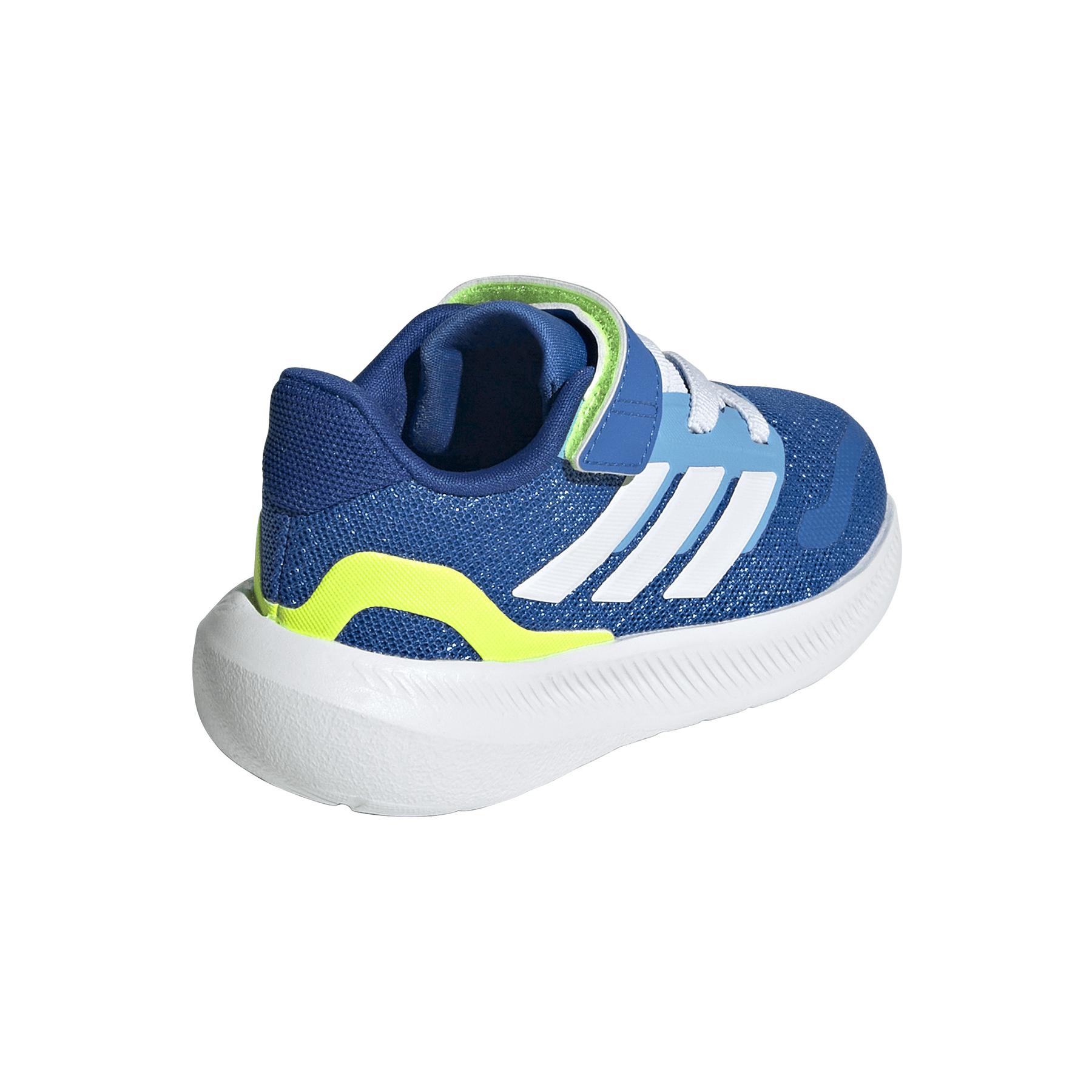 product/a/d/adidas_jq5667_broyal-ftwwht-luclem_7.jpg