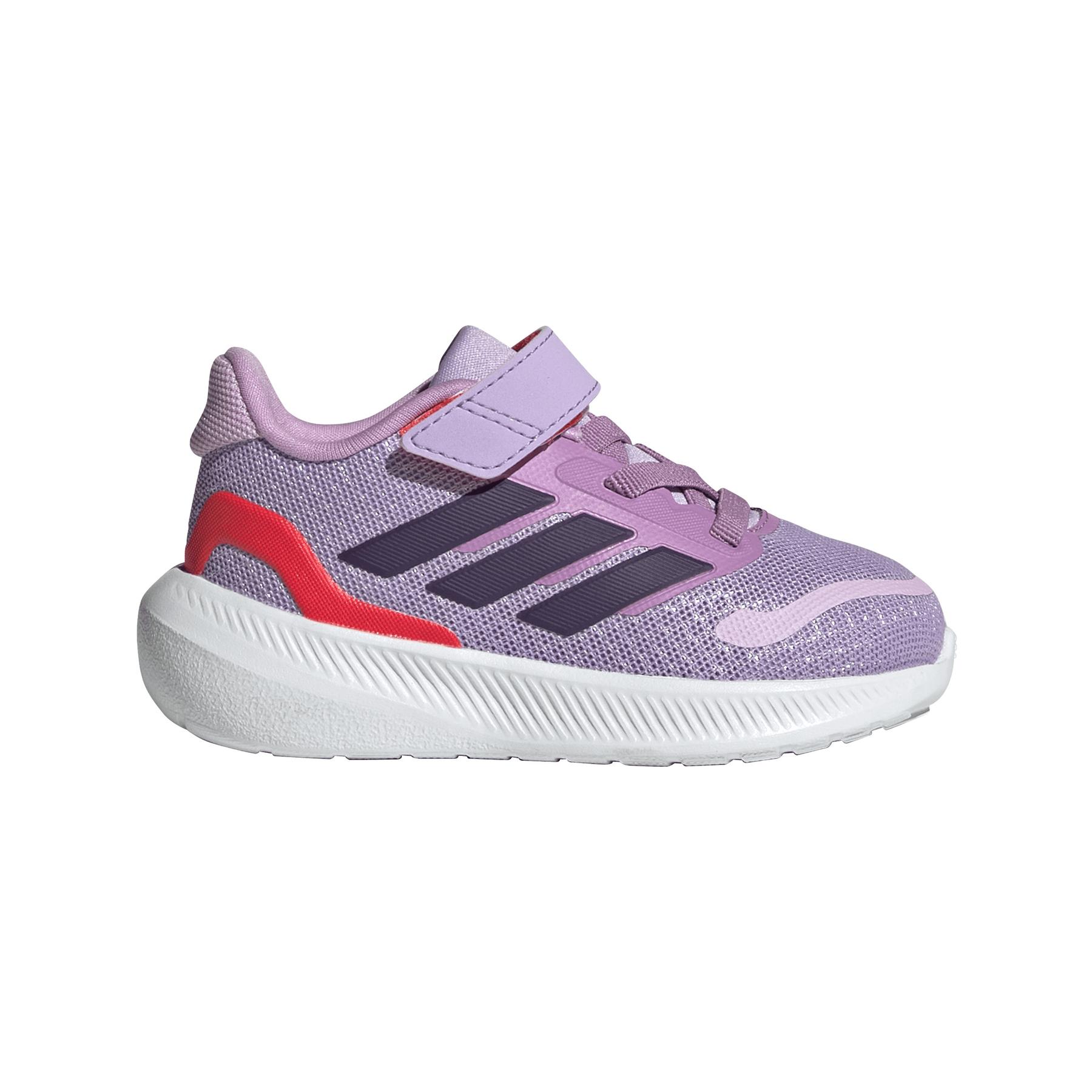 product/a/d/adidas_jq5669_powplu-aurplu-lucred_1.jpg