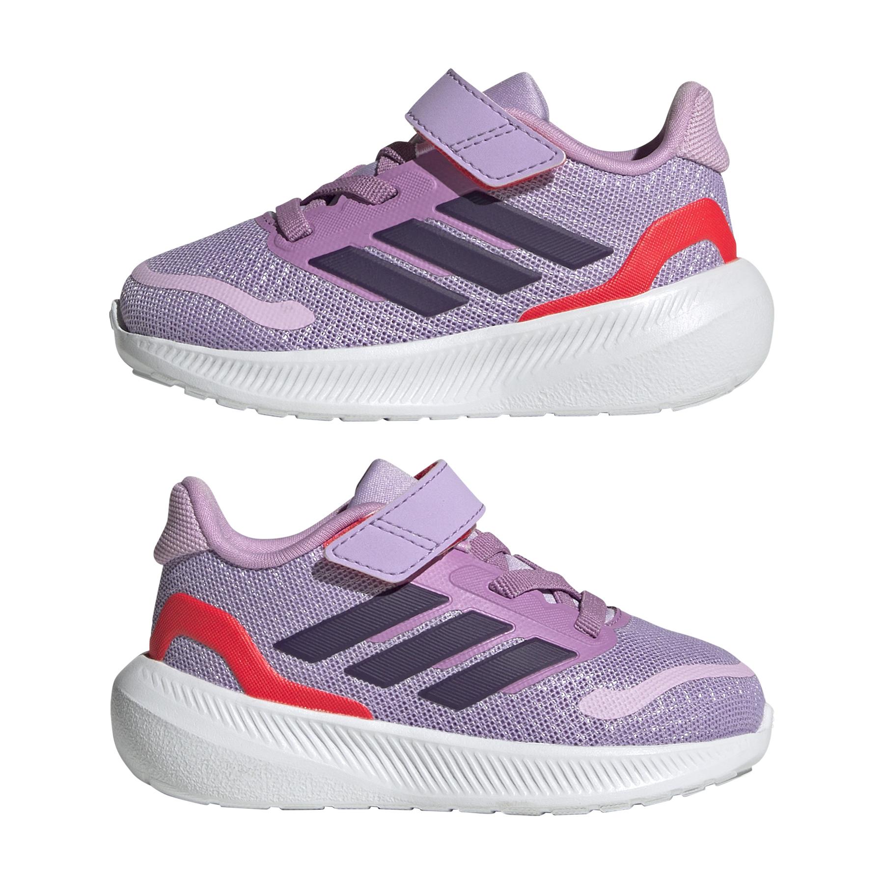product/a/d/adidas_jq5669_powplu-aurplu-lucred_10.jpg
