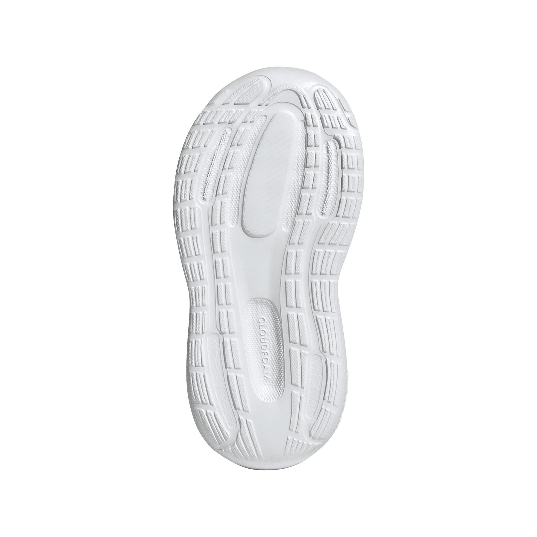 product/a/d/adidas_jq5669_powplu-aurplu-lucred_4.jpg