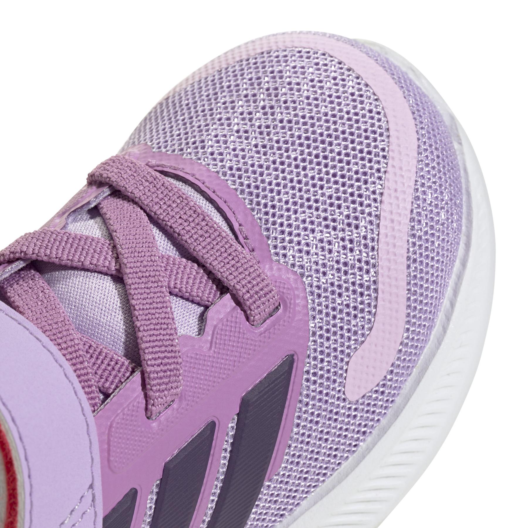 product/a/d/adidas_jq5669_powplu-aurplu-lucred_8.jpg