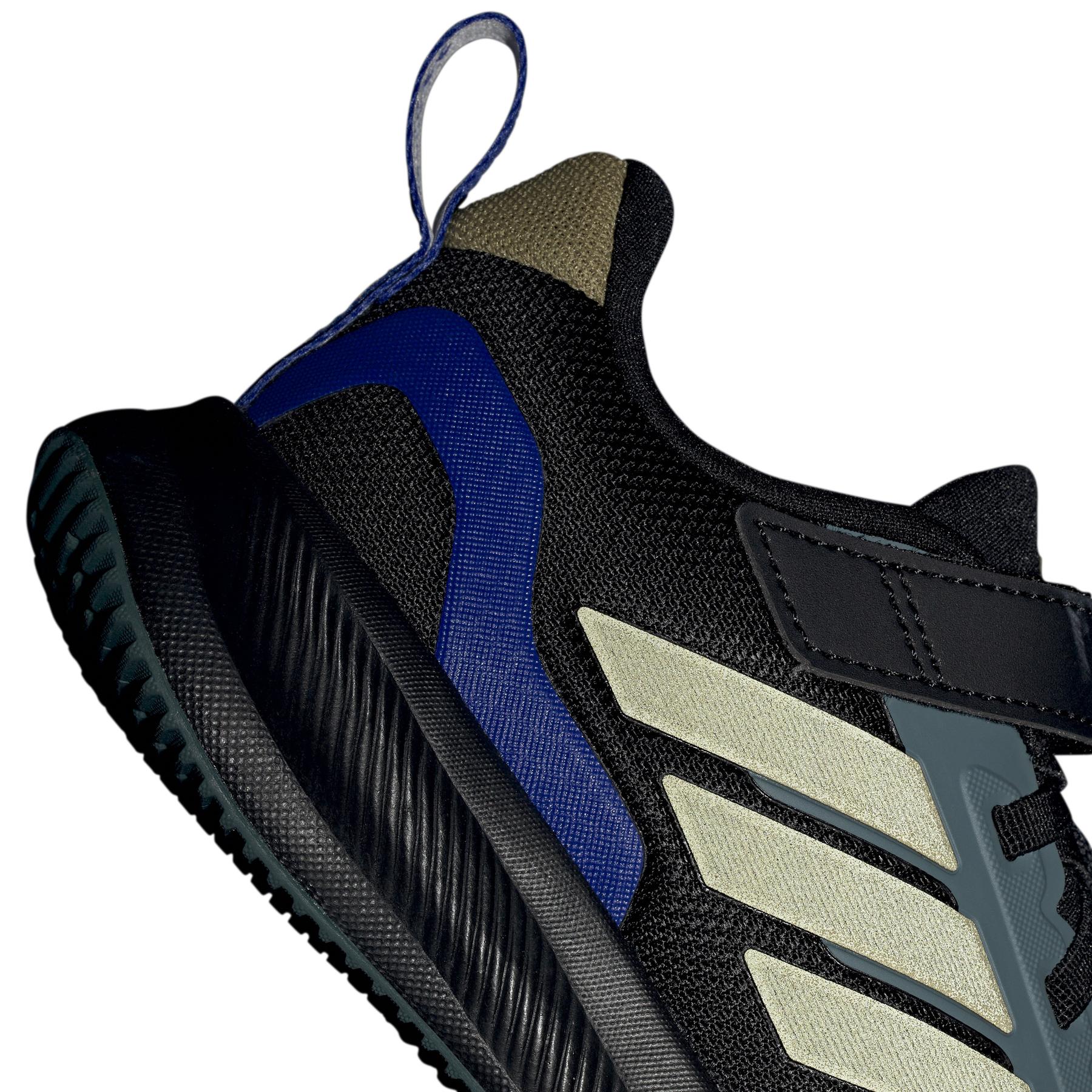 product/a/d/adidas_jq5686_cblack-khaki-pretea_12.jpg