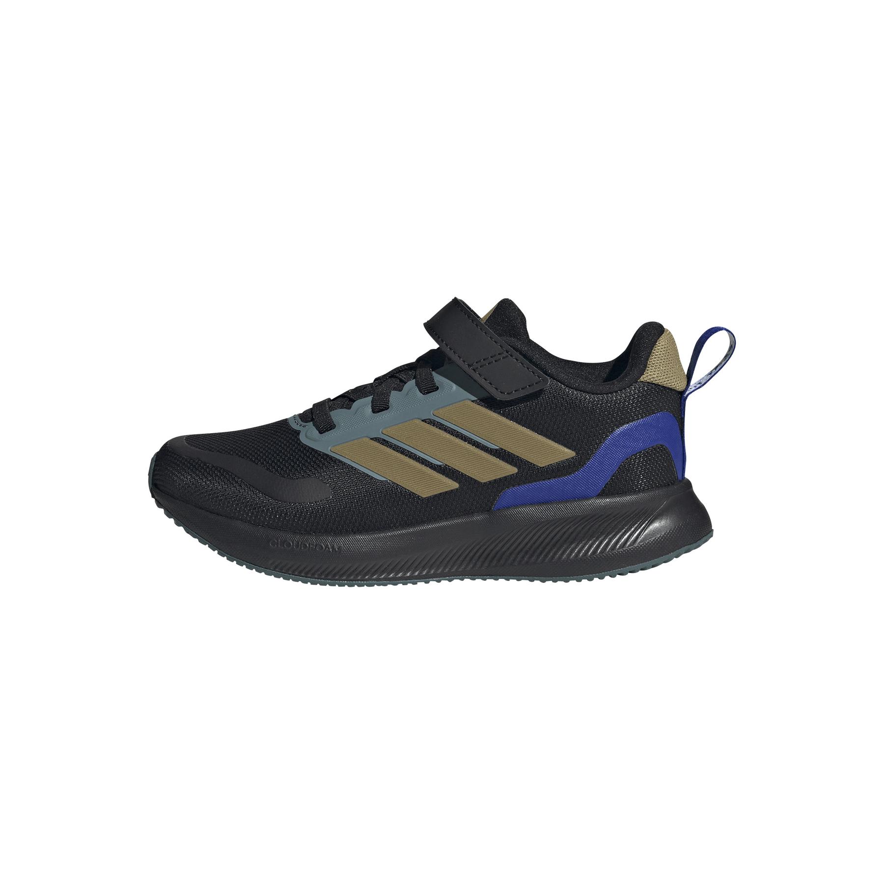 product/a/d/adidas_jq5686_cblack-khaki-pretea_13.jpg