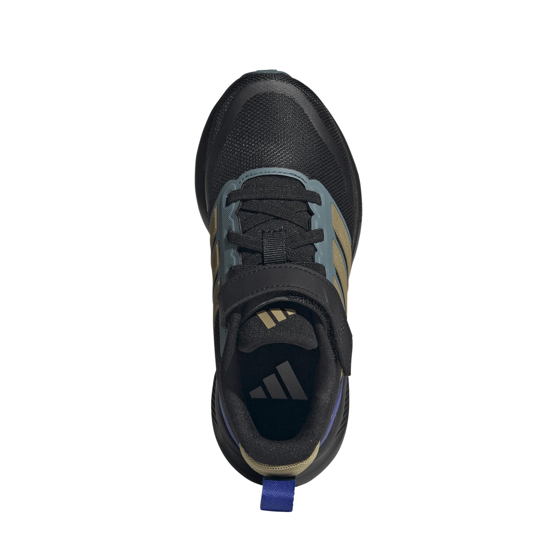 product/a/d/adidas_jq5686_cblack-khaki-pretea_4.jpg