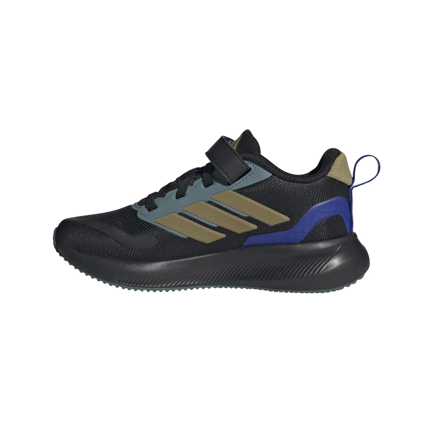 product/a/d/adidas_jq5686_cblack-khaki-pretea_6.jpg