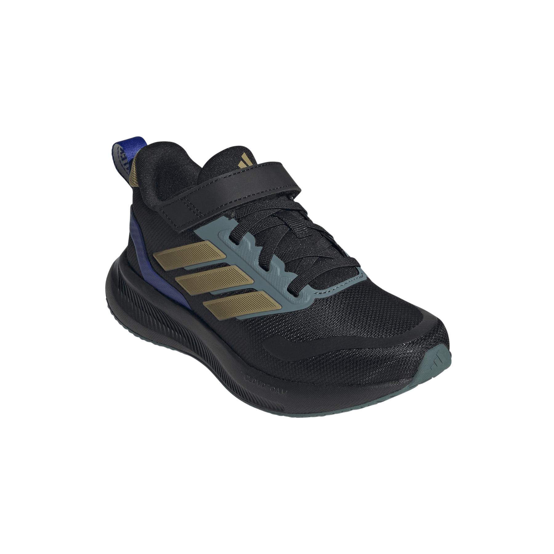 product/a/d/adidas_jq5686_cblack-khaki-pretea_7.jpg