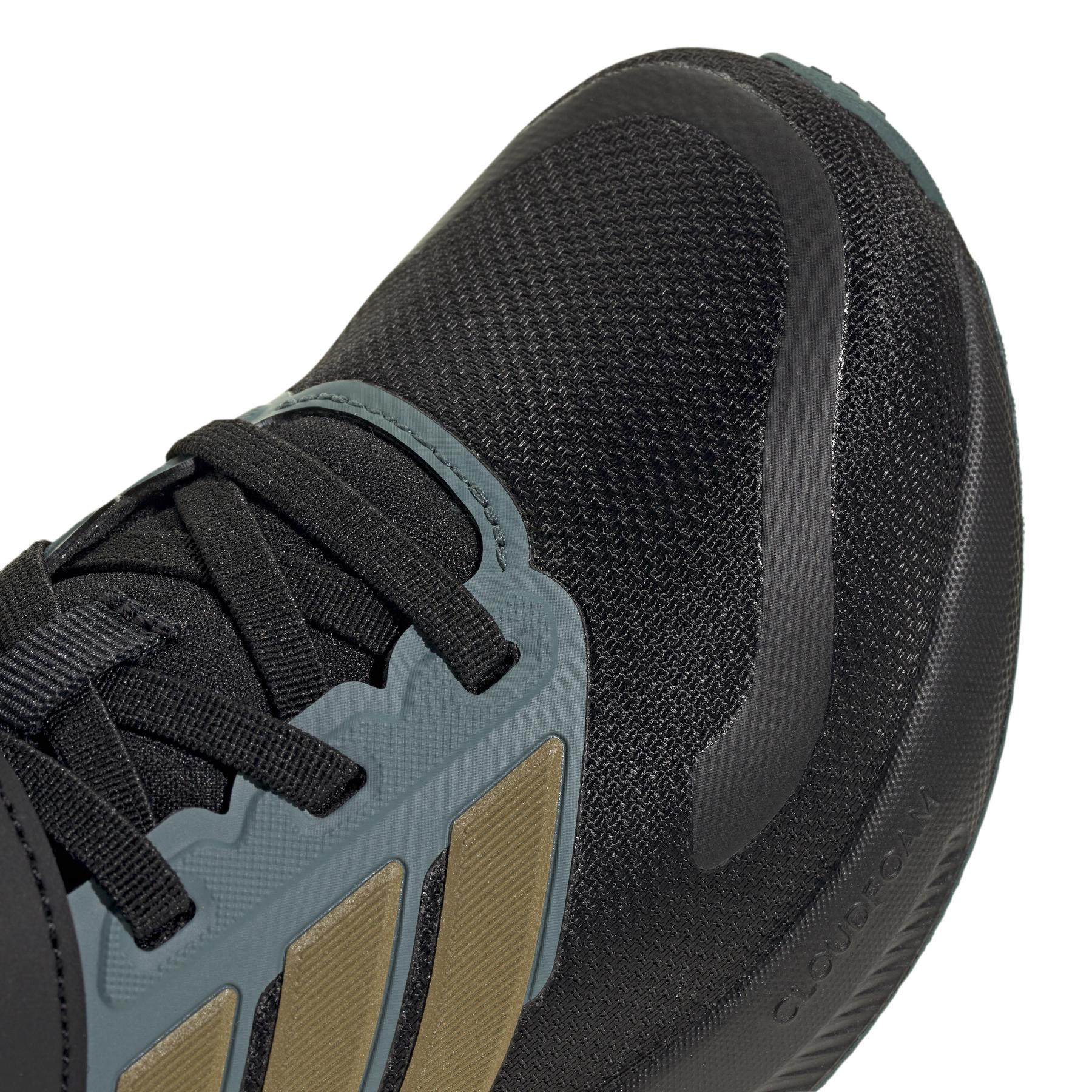 product/a/d/adidas_jq5686_cblack-khaki-pretea_8.jpg