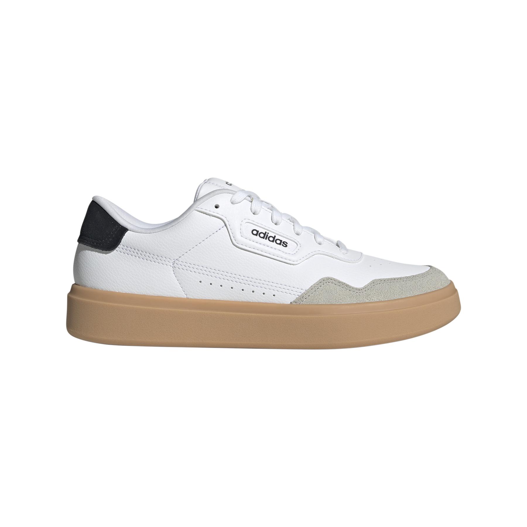 product/a/d/adidas_jq6024_ftwwht-cblack-gum3_1.jpg