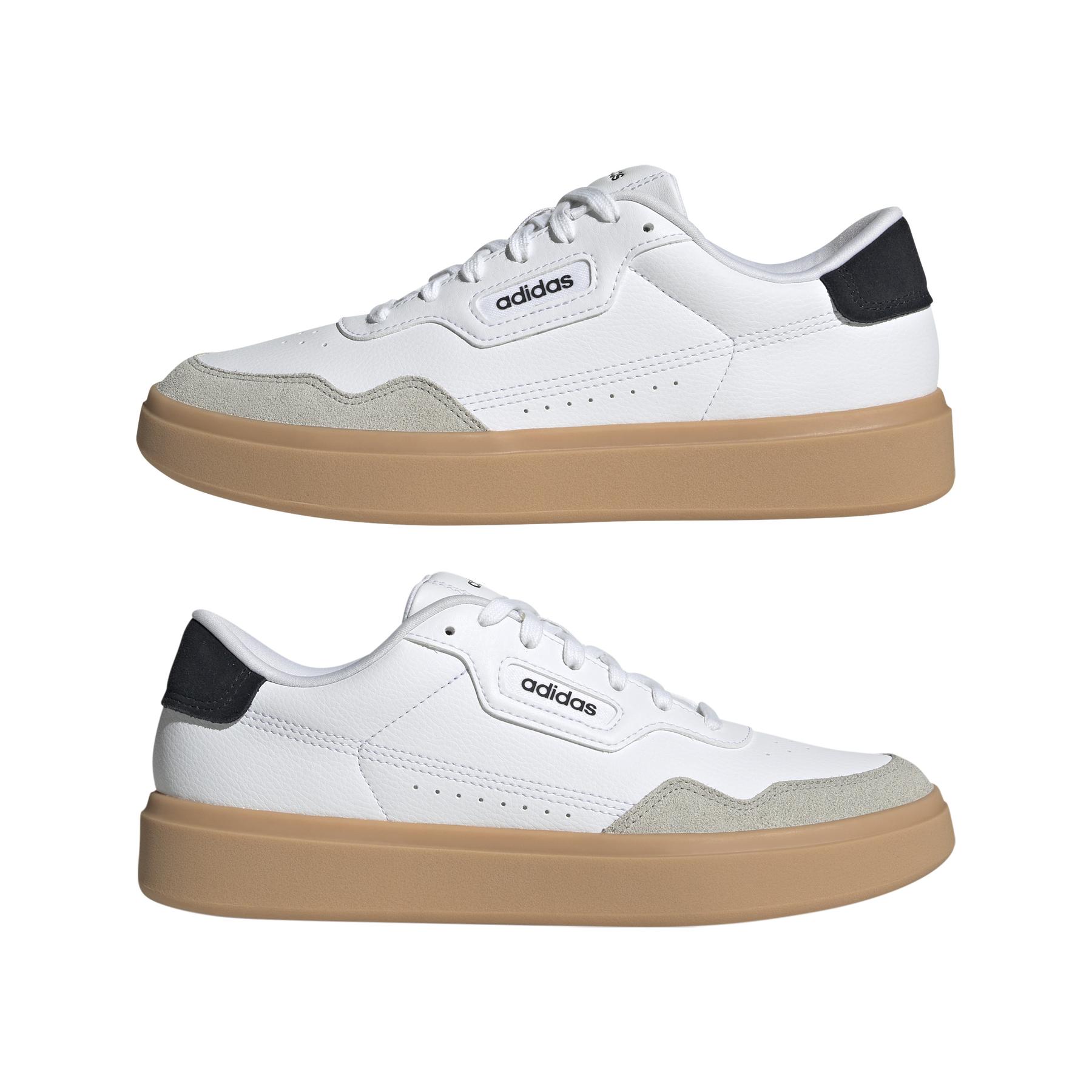 product/a/d/adidas_jq6024_ftwwht-cblack-gum3_10.jpg