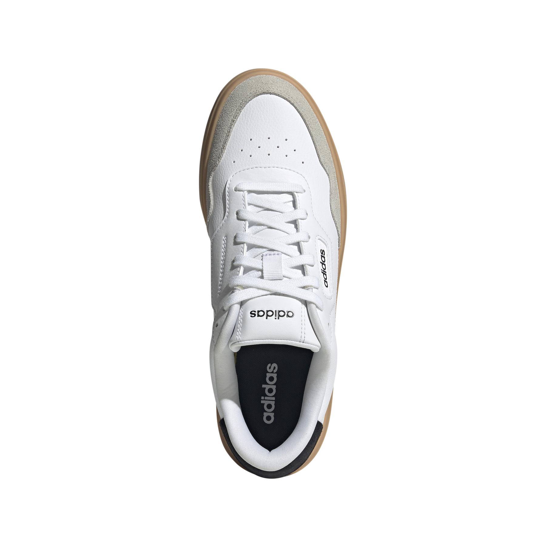 product/a/d/adidas_jq6024_ftwwht-cblack-gum3_3.jpg