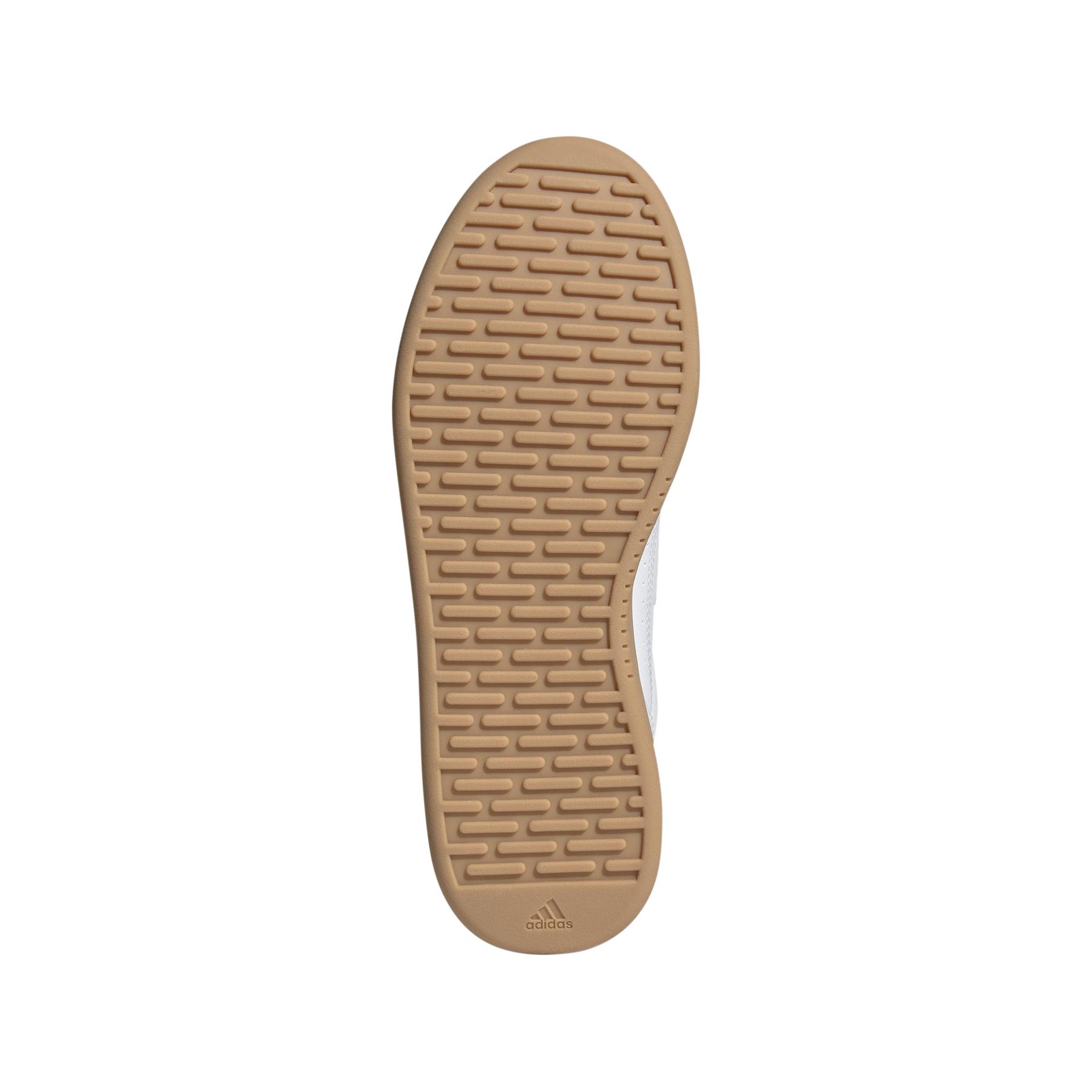product/a/d/adidas_jq6024_ftwwht-cblack-gum3_4.jpg