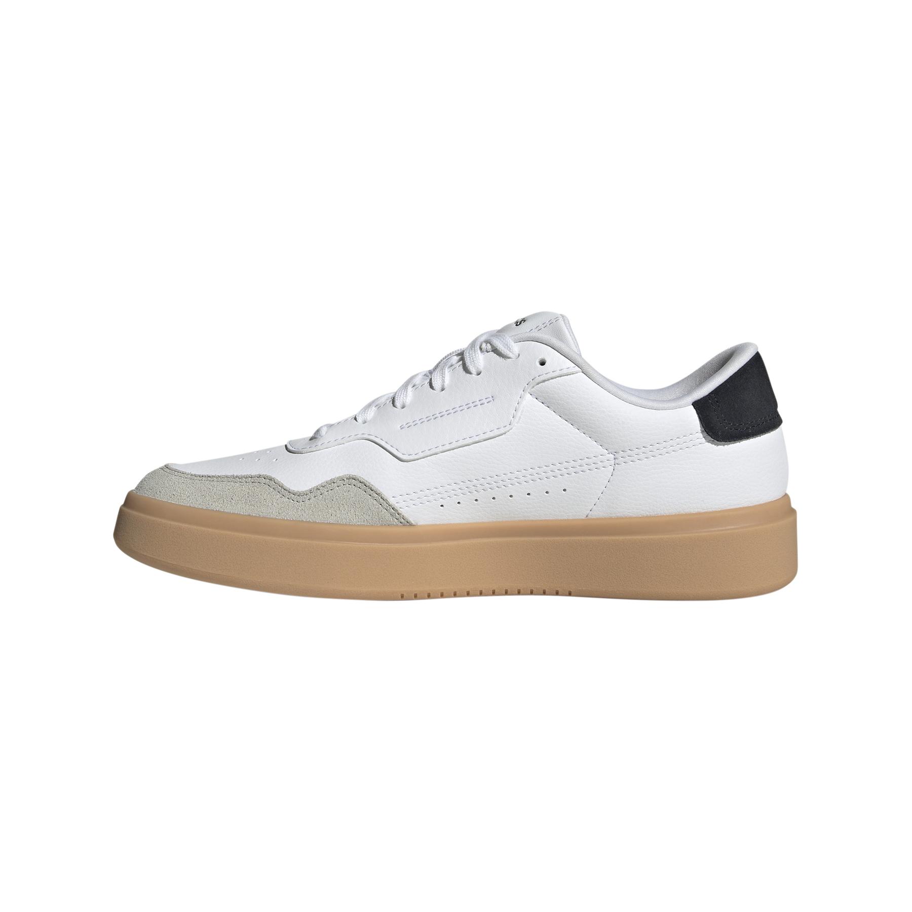 product/a/d/adidas_jq6024_ftwwht-cblack-gum3_5.jpg