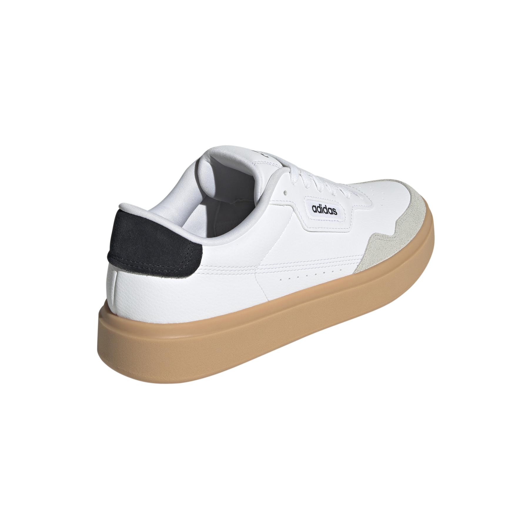 product/a/d/adidas_jq6024_ftwwht-cblack-gum3_7.jpg