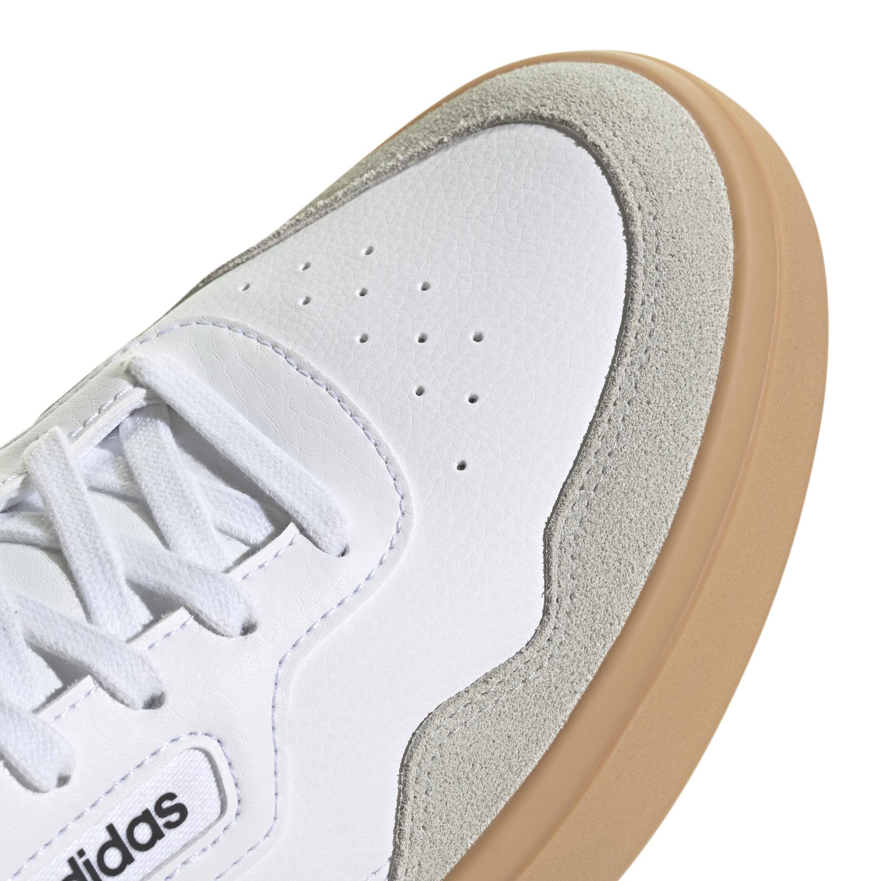 product/a/d/adidas_jq6024_ftwwht-cblack-gum3_8.jpg