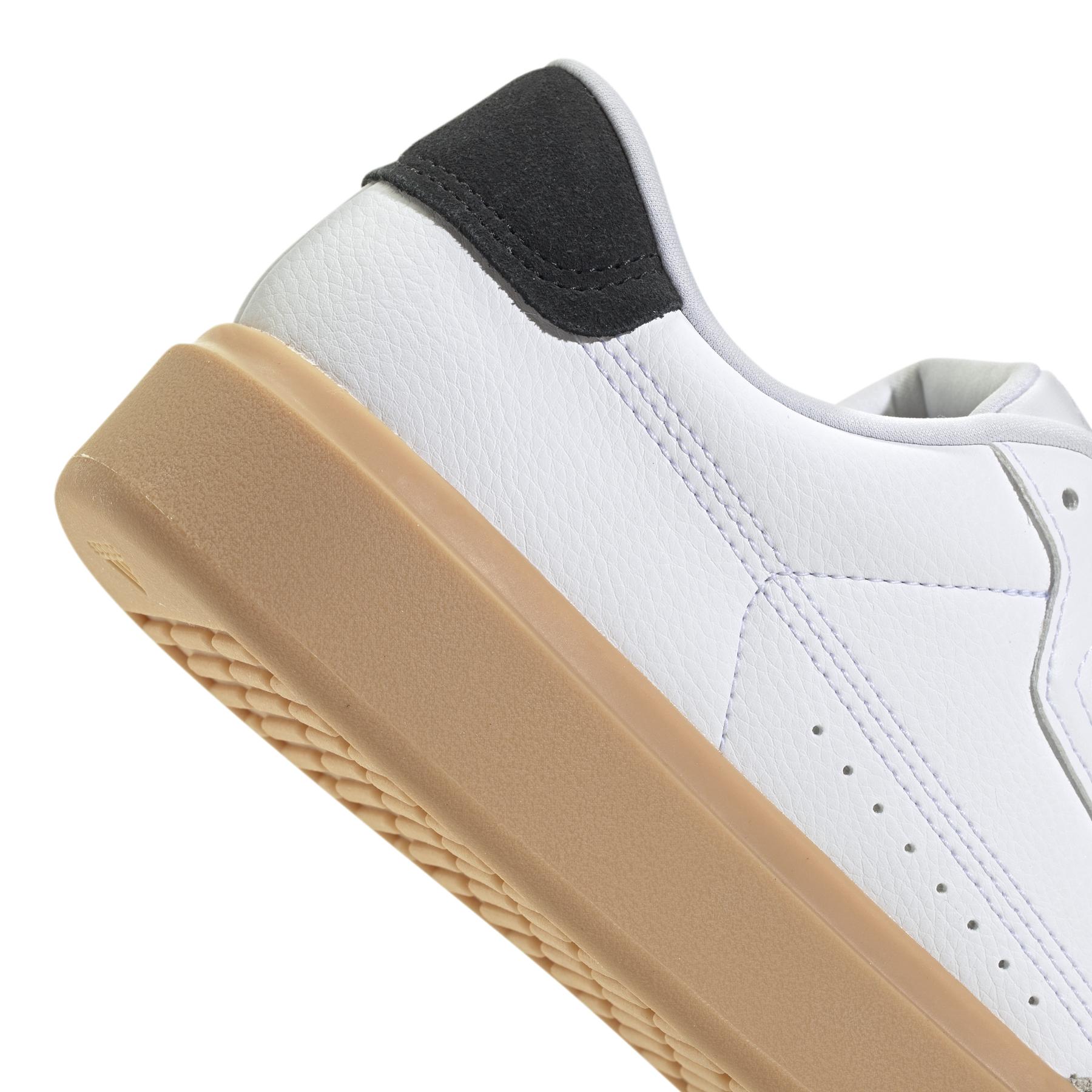 product/a/d/adidas_jq6024_ftwwht-cblack-gum3_9.jpg