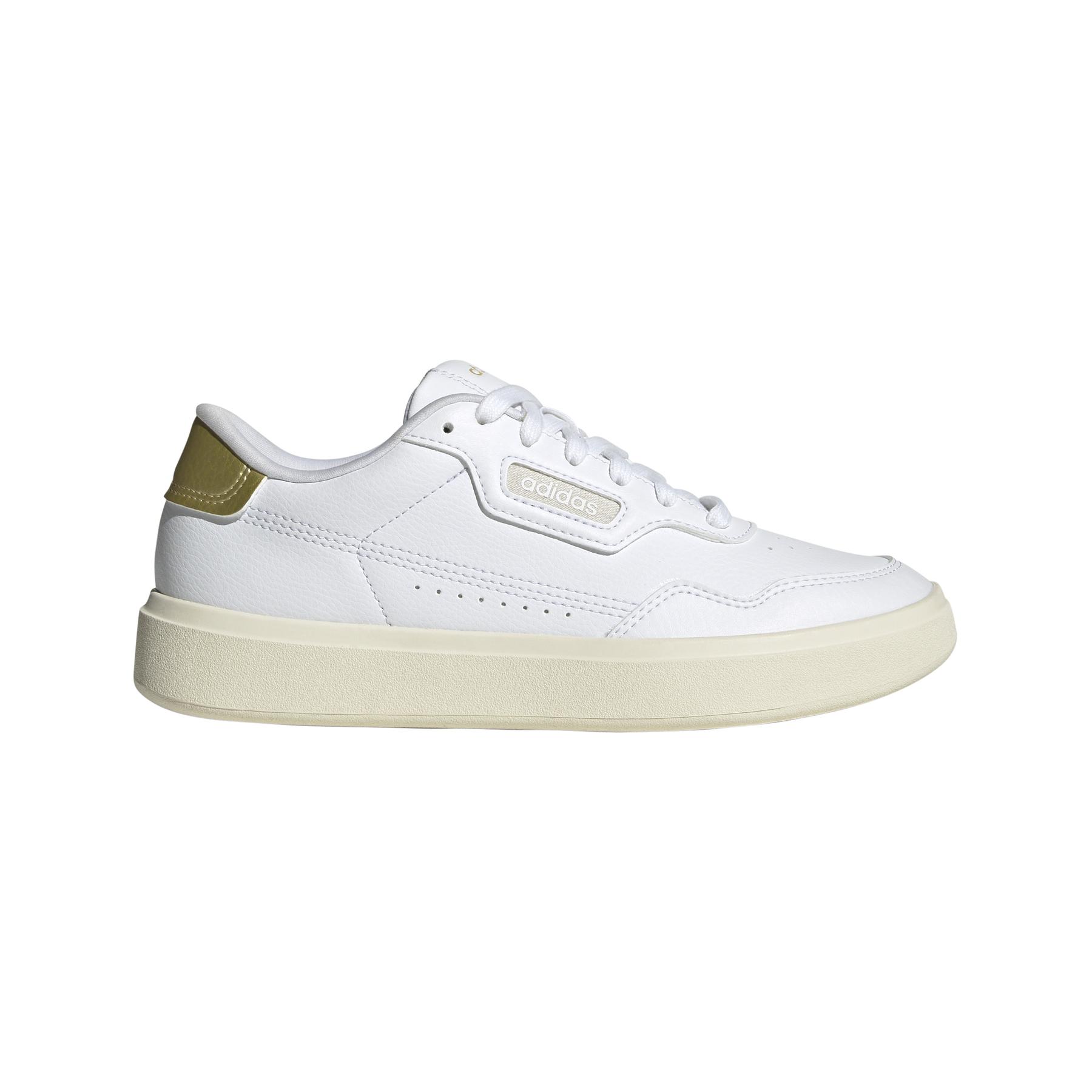 product/a/d/adidas_jq6027_ftwwht-magold-orbgry_1.jpg
