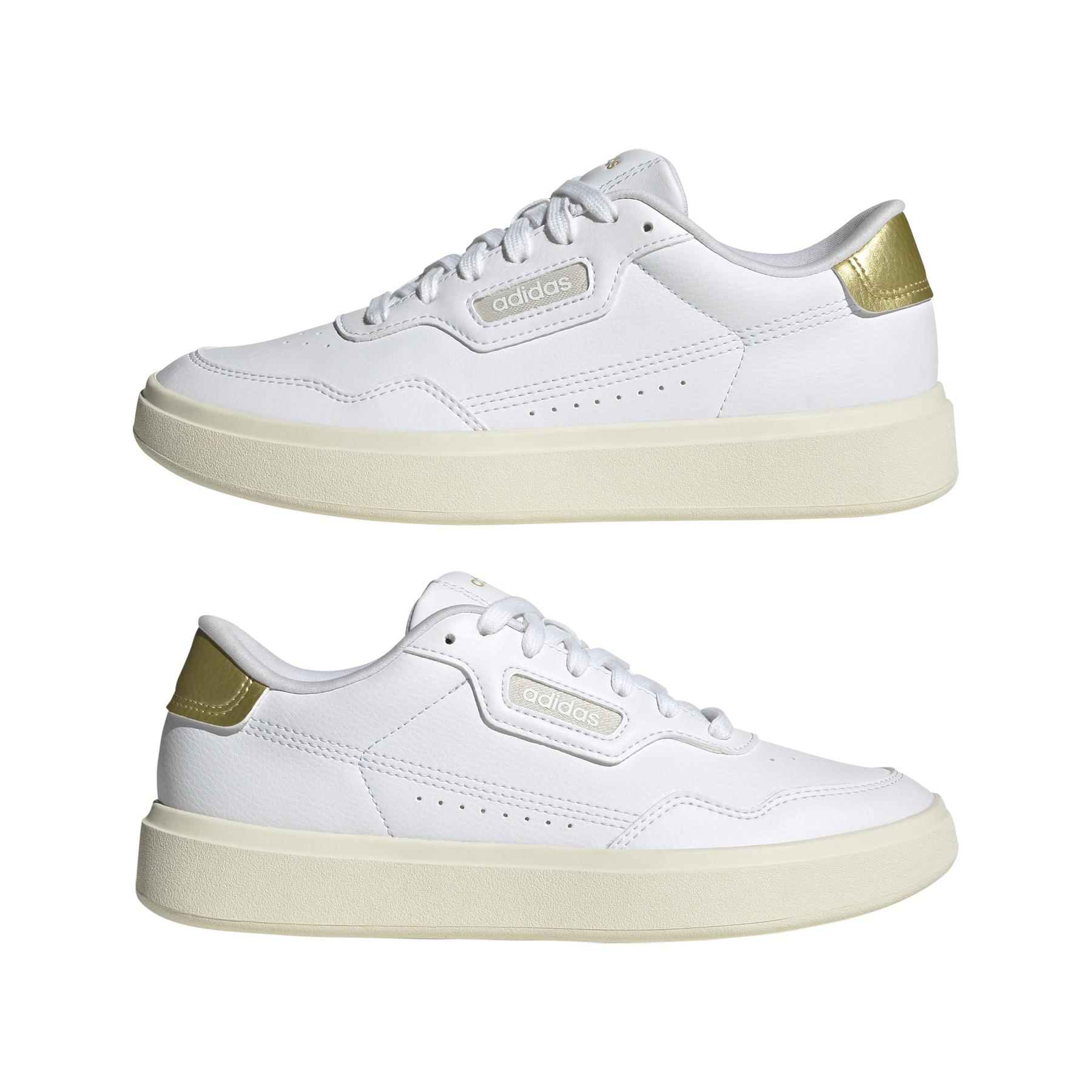 product/a/d/adidas_jq6027_ftwwht-magold-orbgry_10.jpg