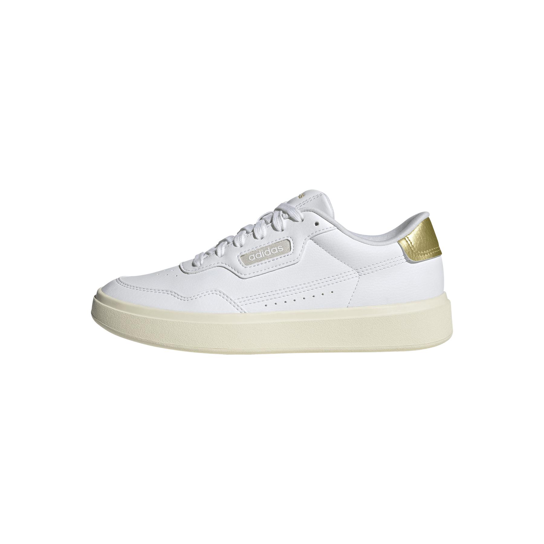 product/a/d/adidas_jq6027_ftwwht-magold-orbgry_11.jpg