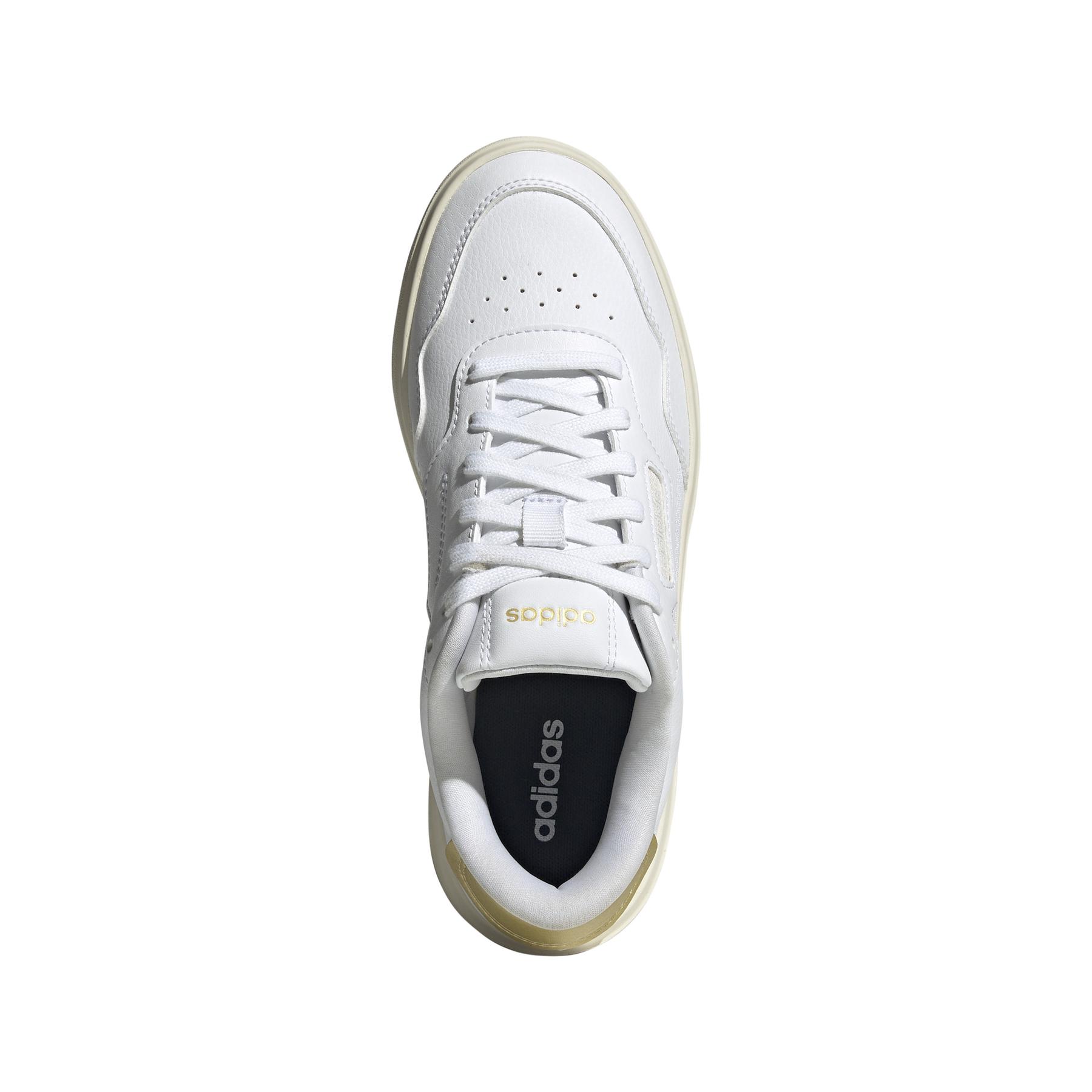 product/a/d/adidas_jq6027_ftwwht-magold-orbgry_3.jpg