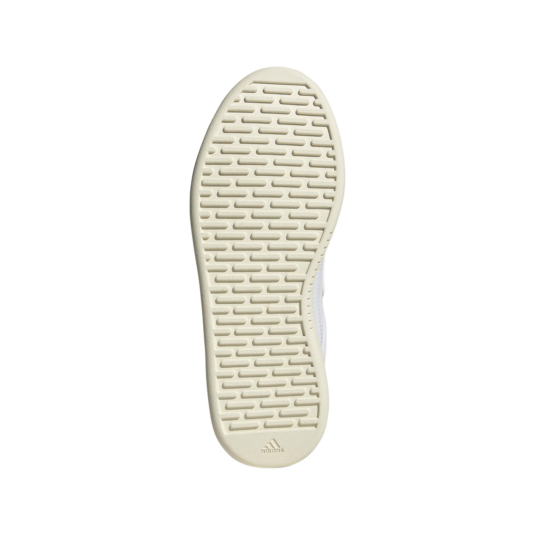product/a/d/adidas_jq6027_ftwwht-magold-orbgry_4.jpg