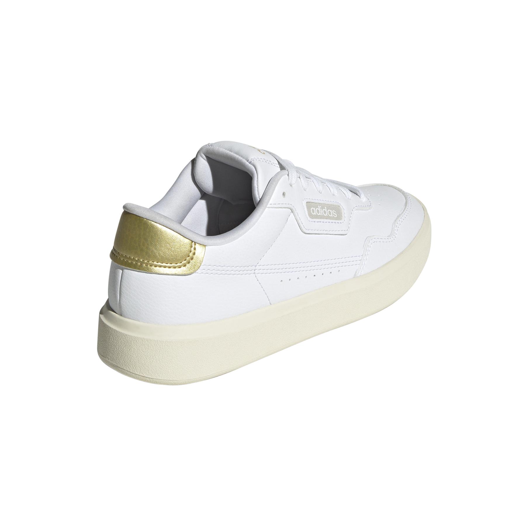 product/a/d/adidas_jq6027_ftwwht-magold-orbgry_7.jpg