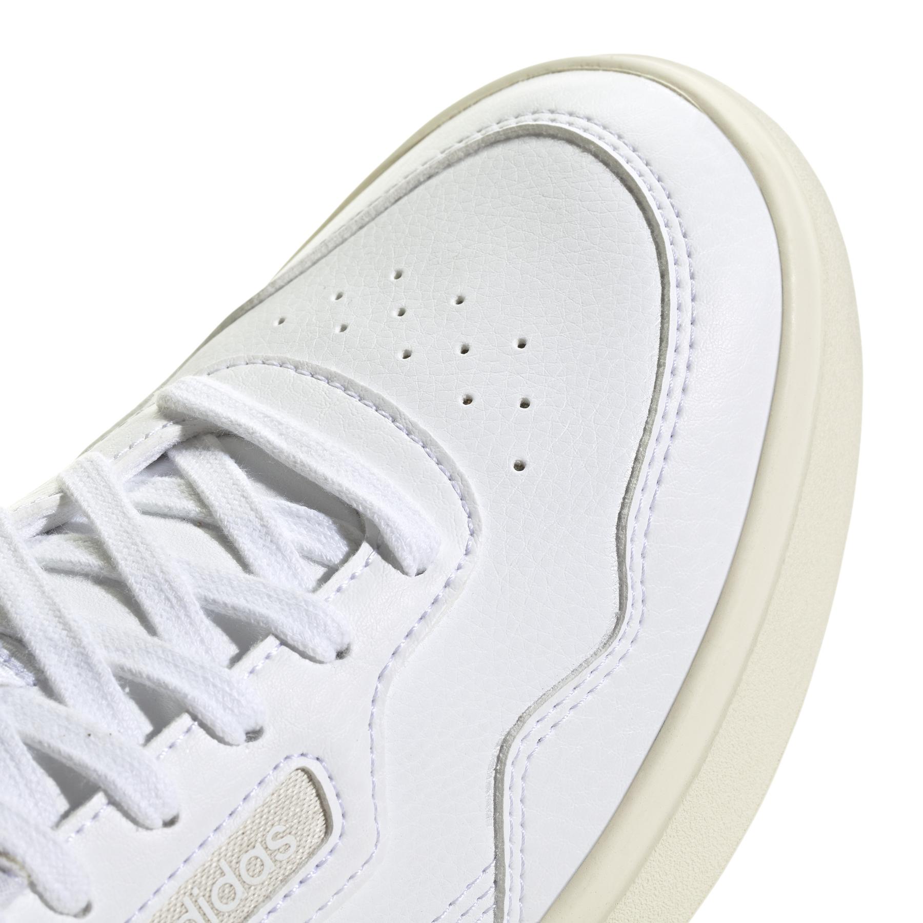 product/a/d/adidas_jq6027_ftwwht-magold-orbgry_8.jpg