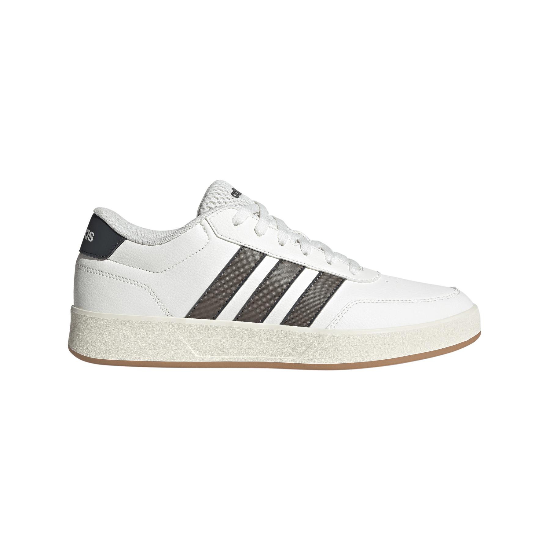 product/a/d/adidas_jq6074_cwhite-earstr-gresix_1.jpg