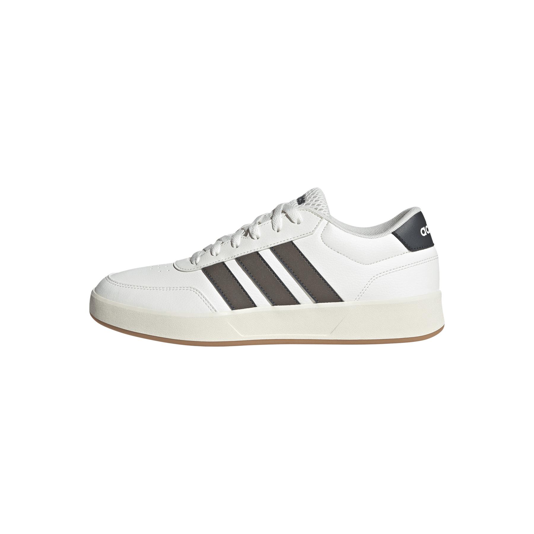 product/a/d/adidas_jq6074_cwhite-earstr-gresix_11.jpg