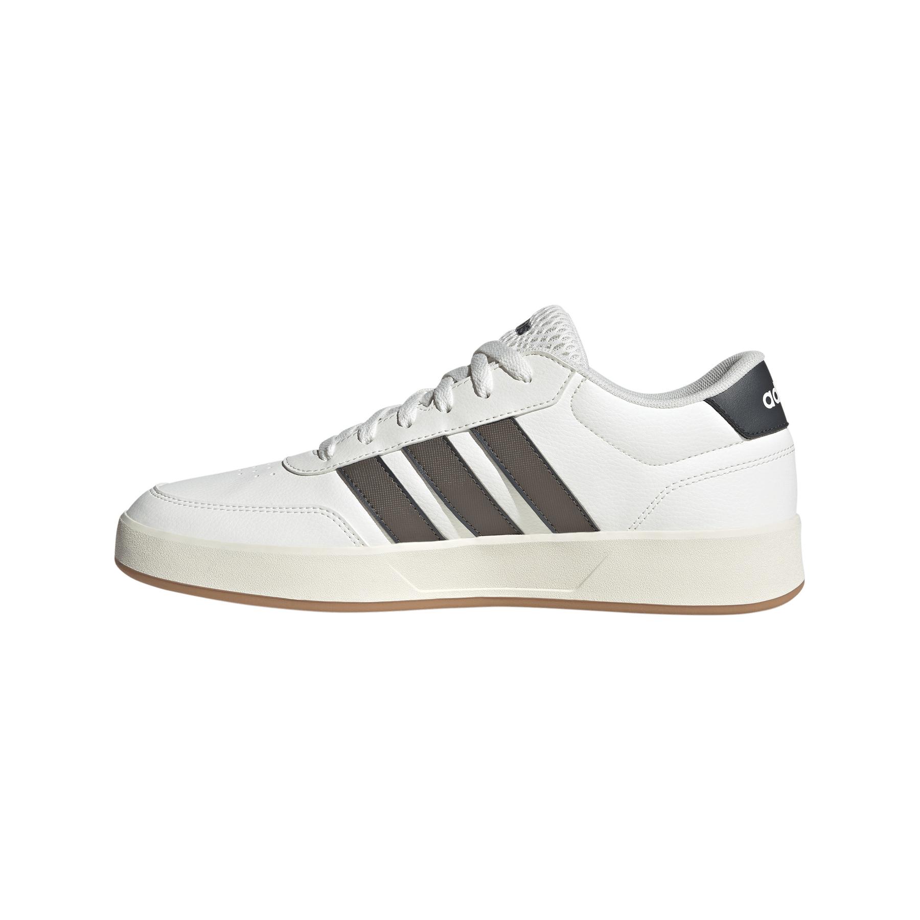product/a/d/adidas_jq6074_cwhite-earstr-gresix_5.jpg